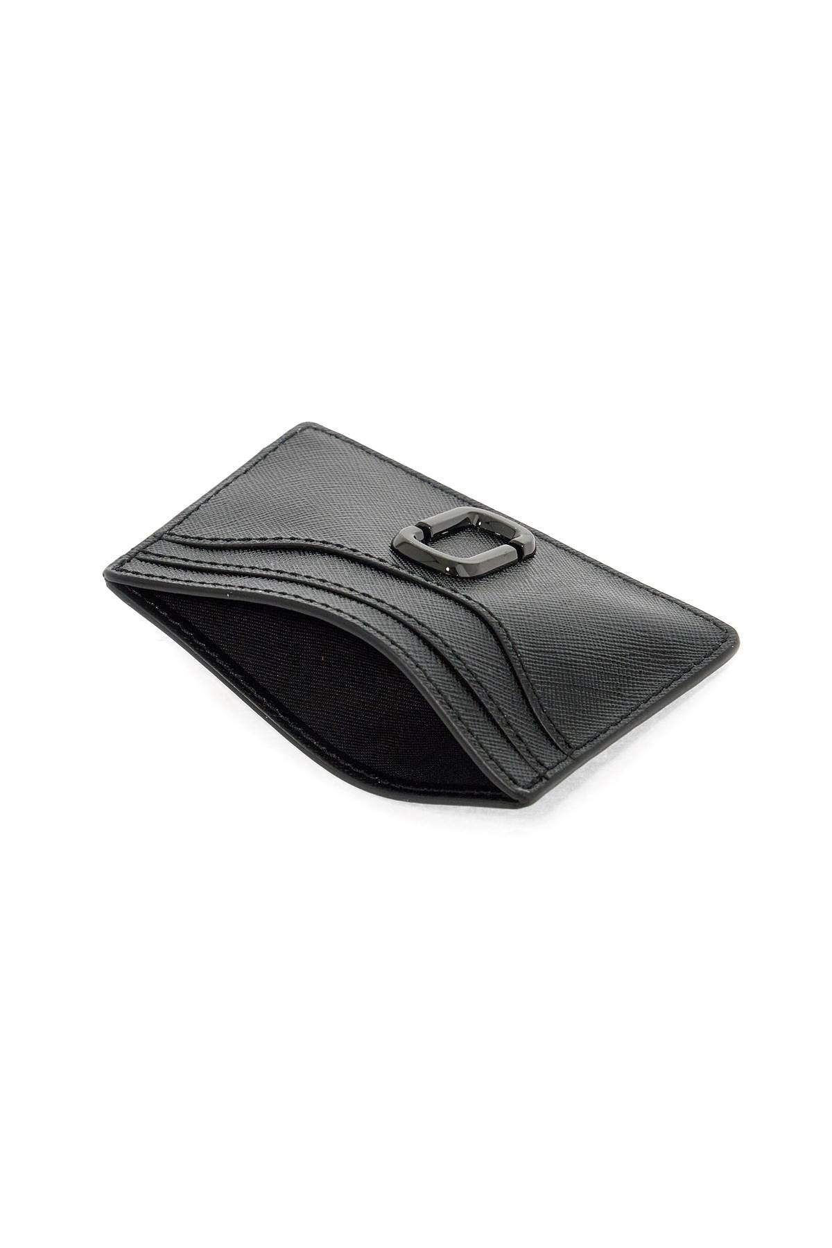 Marc Jacobs Utility Snapshot Dtm Card Case - A