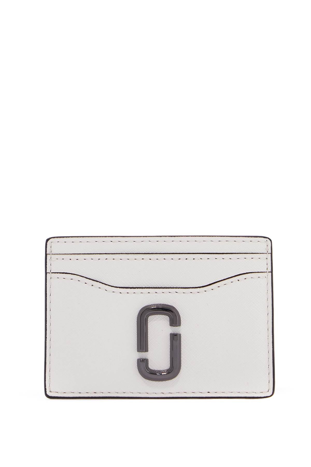 Marc Jacobs Utility Snapshot Card Case - A Practical And