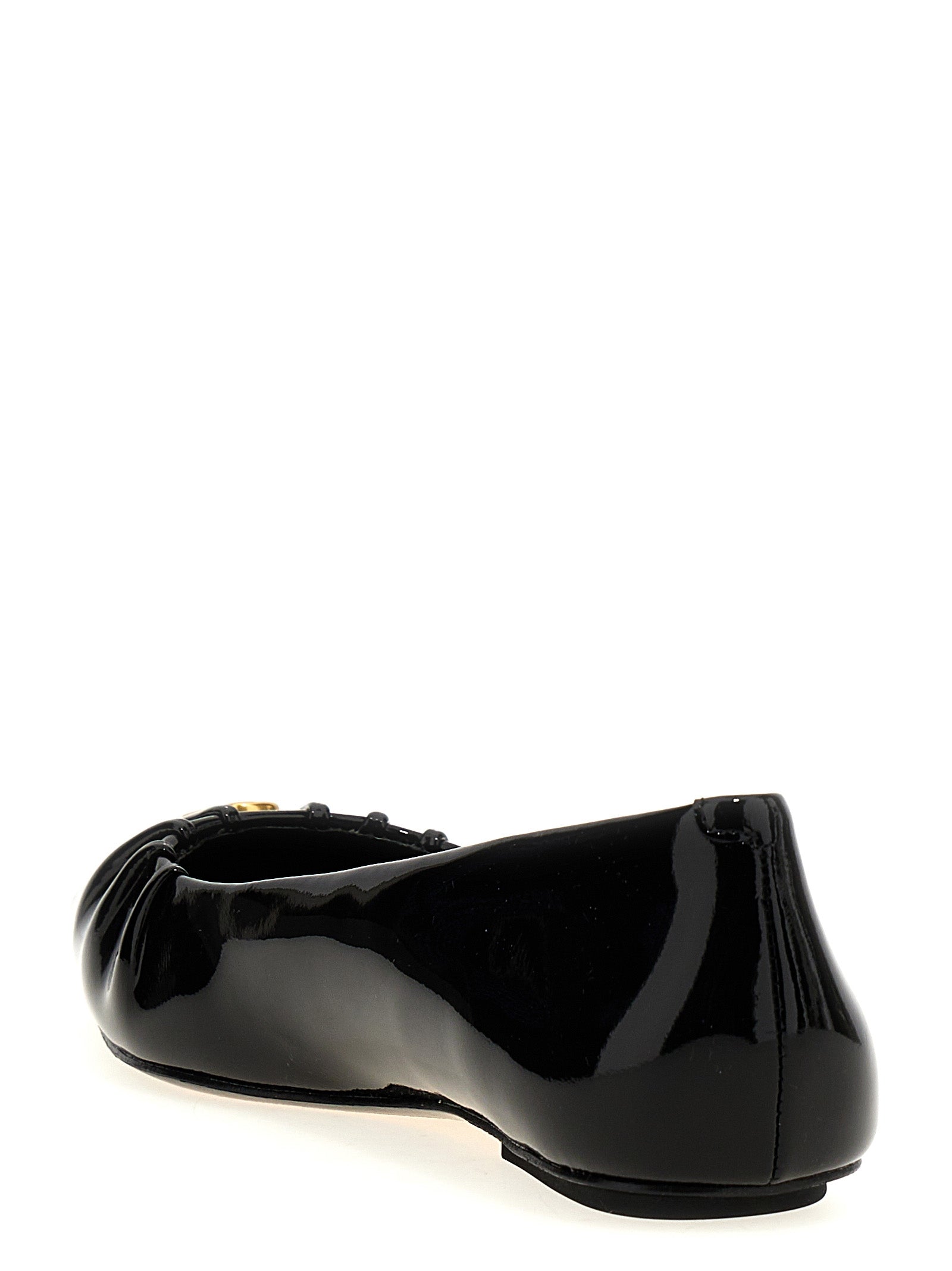 Marc Jacobs 'The Ali' Ballet Flats