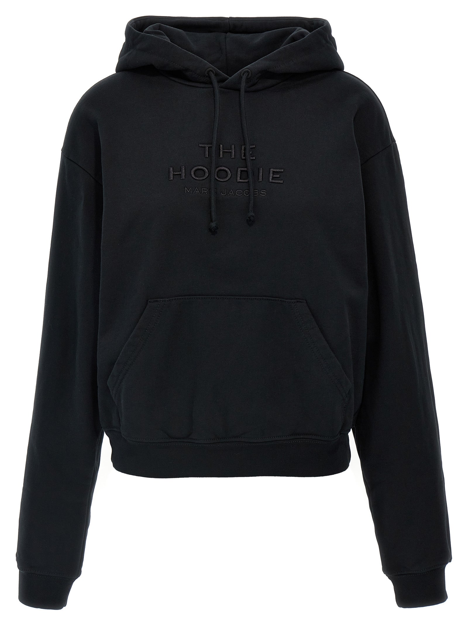 Marc Jacobs 'The Hoodie' Hoodie