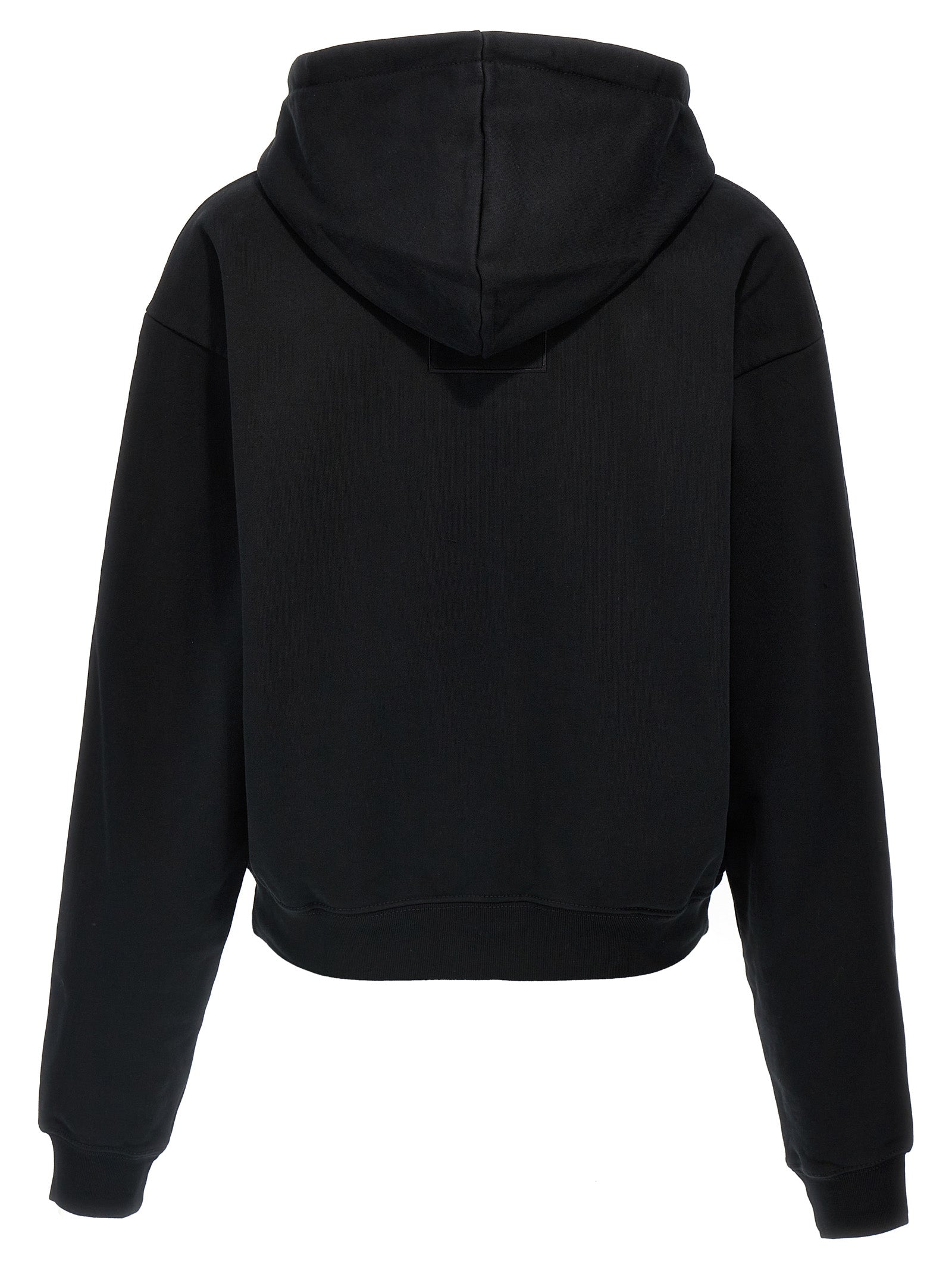 Marc Jacobs 'The Hoodie' Hoodie