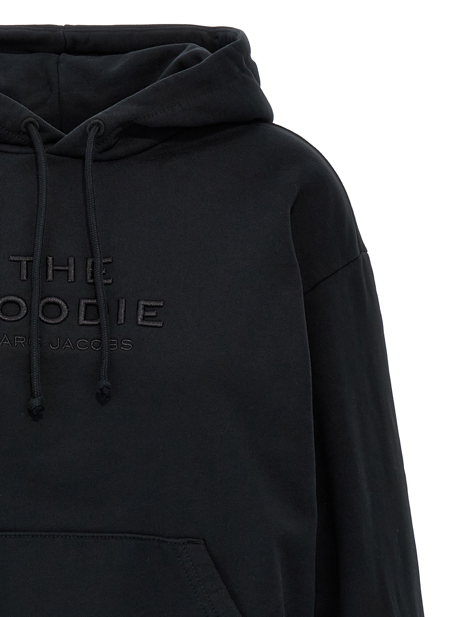 Marc Jacobs 'The Hoodie' Hoodie