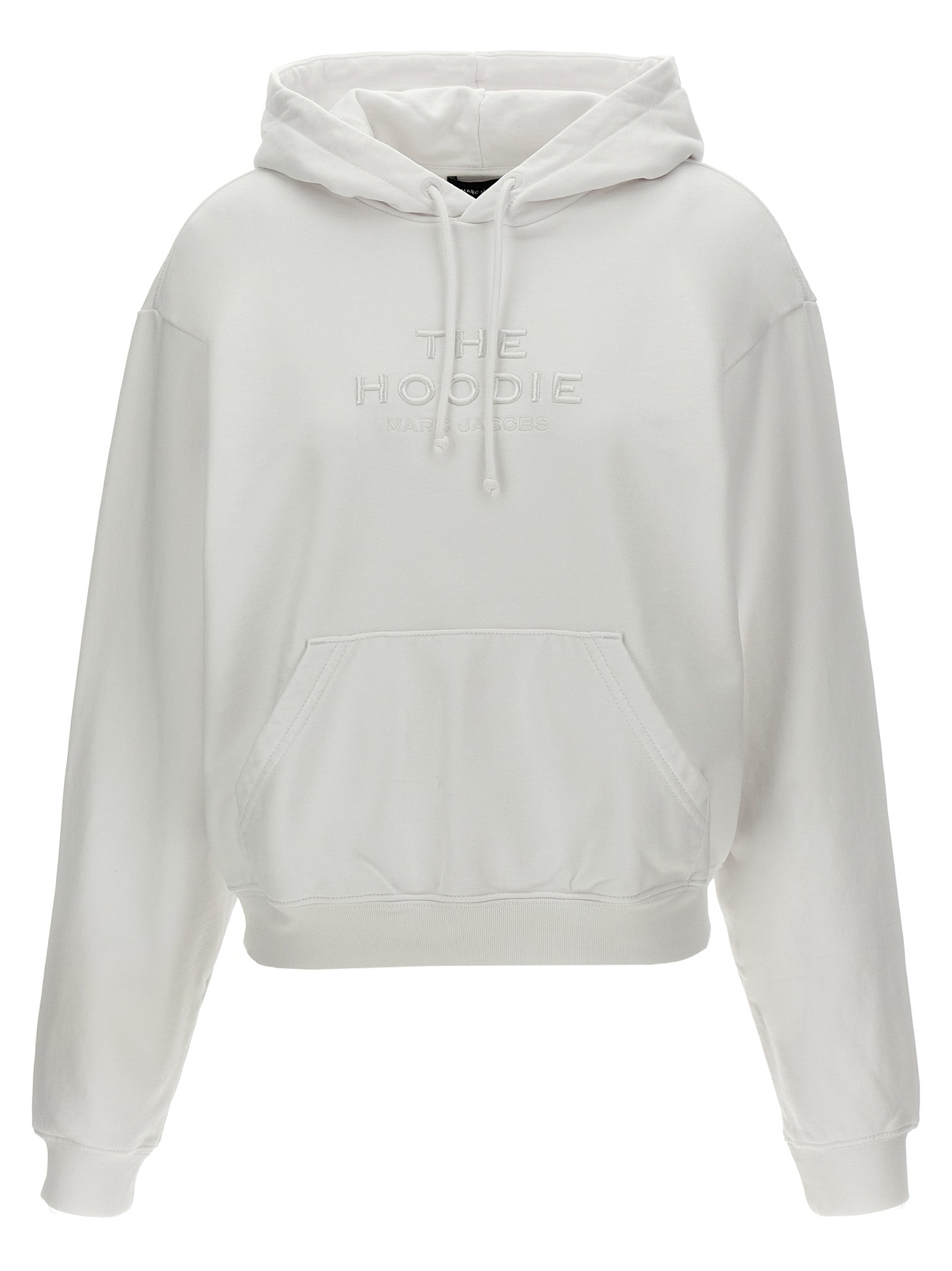 Marc Jacobs 'The Hoodie' Hoodie