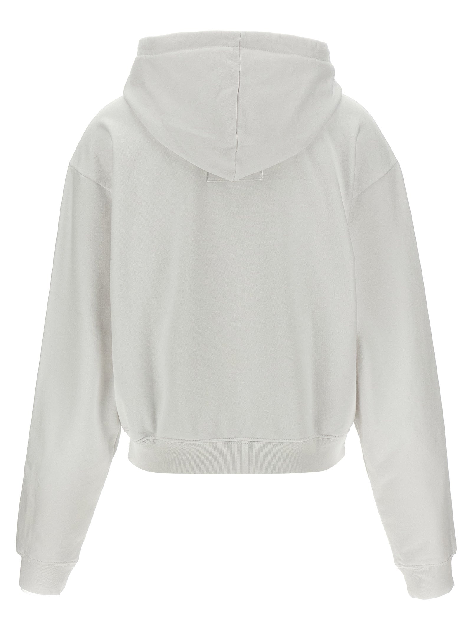 Marc Jacobs 'The Hoodie' Hoodie