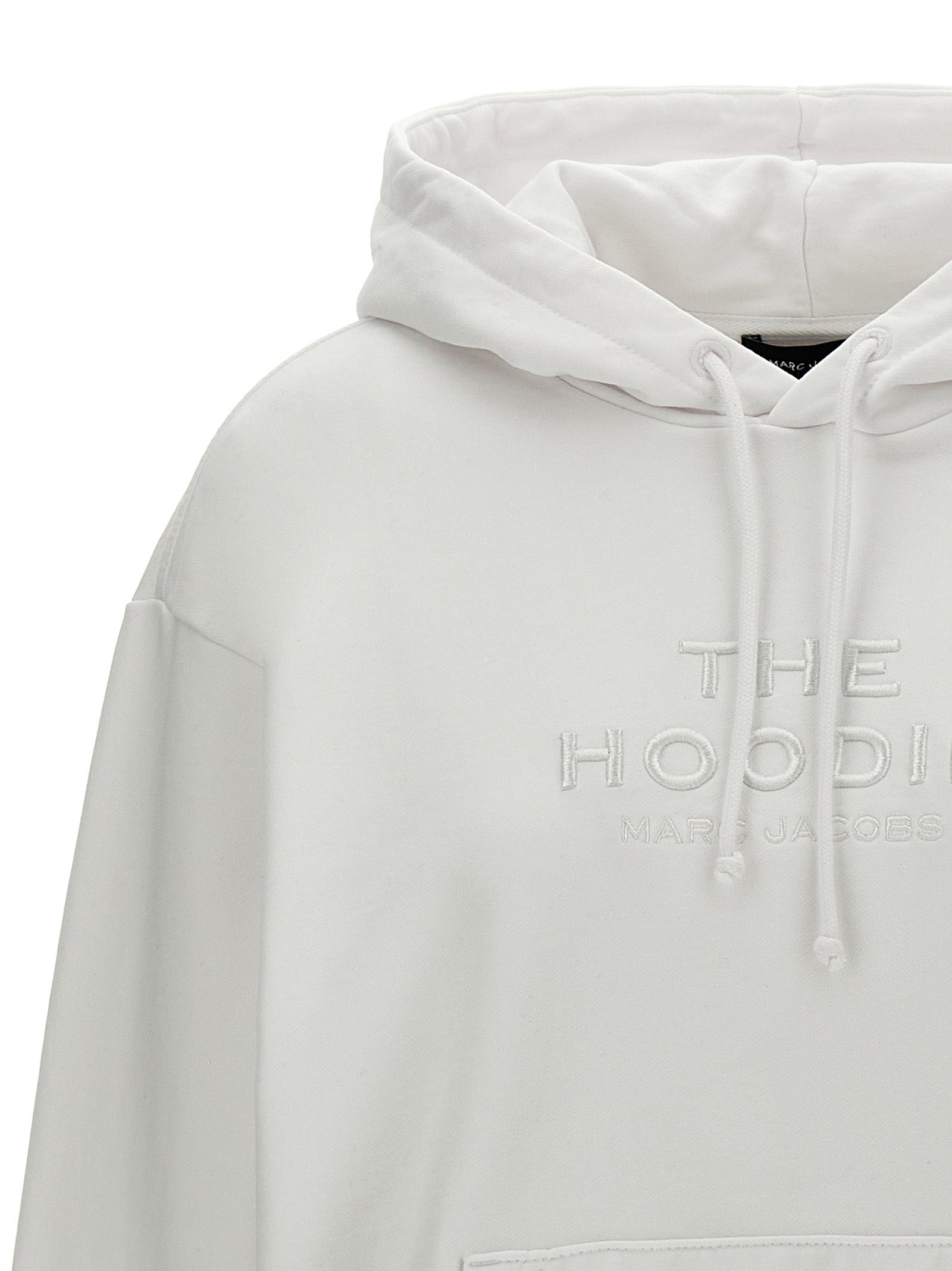 Marc Jacobs 'The Hoodie' Hoodie