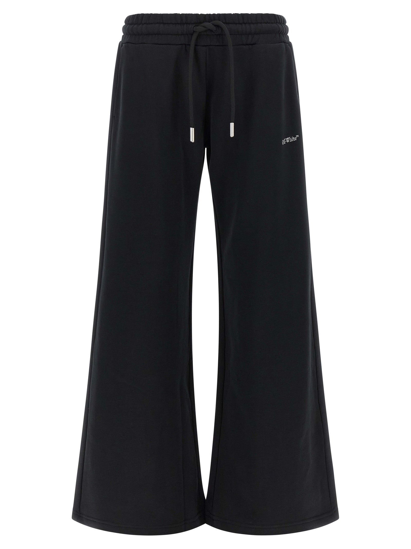 Off-White 'Bookish' Joggers