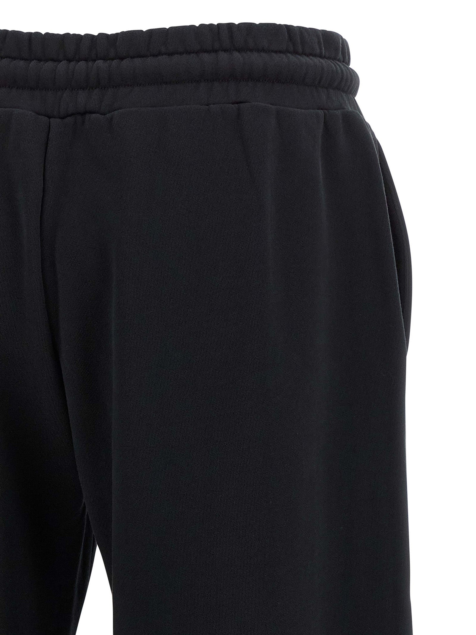 Off-White 'Bookish' Joggers