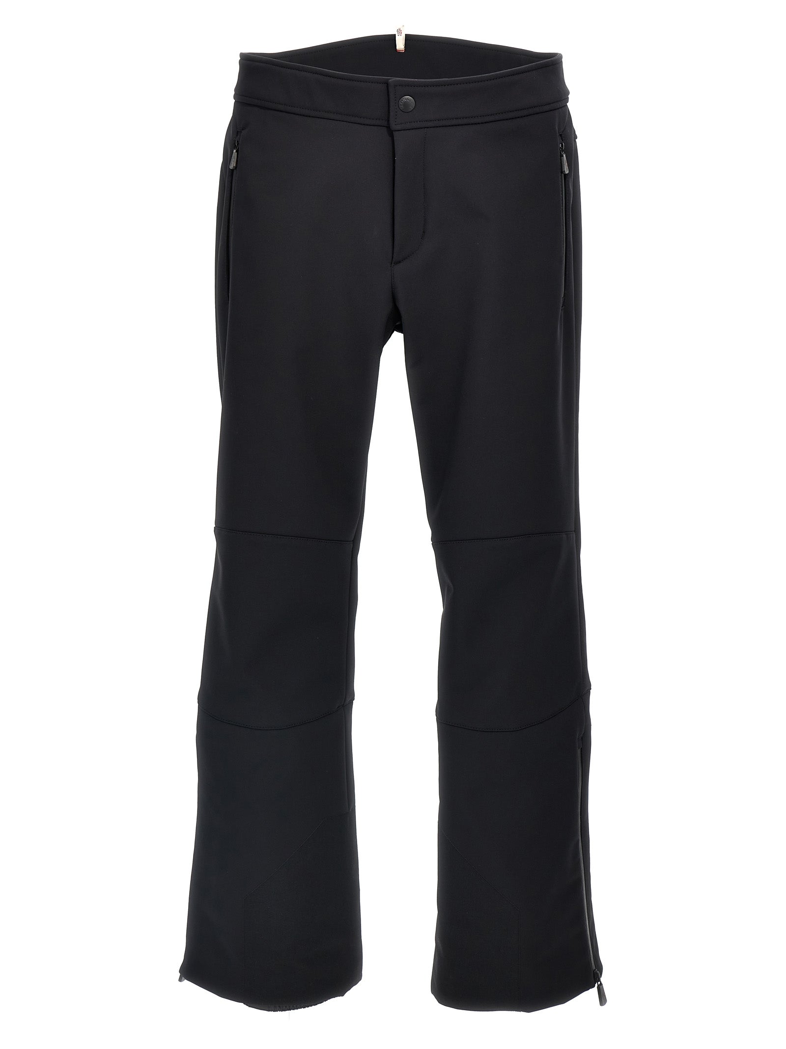 Moncler Grenoble Ski Pants