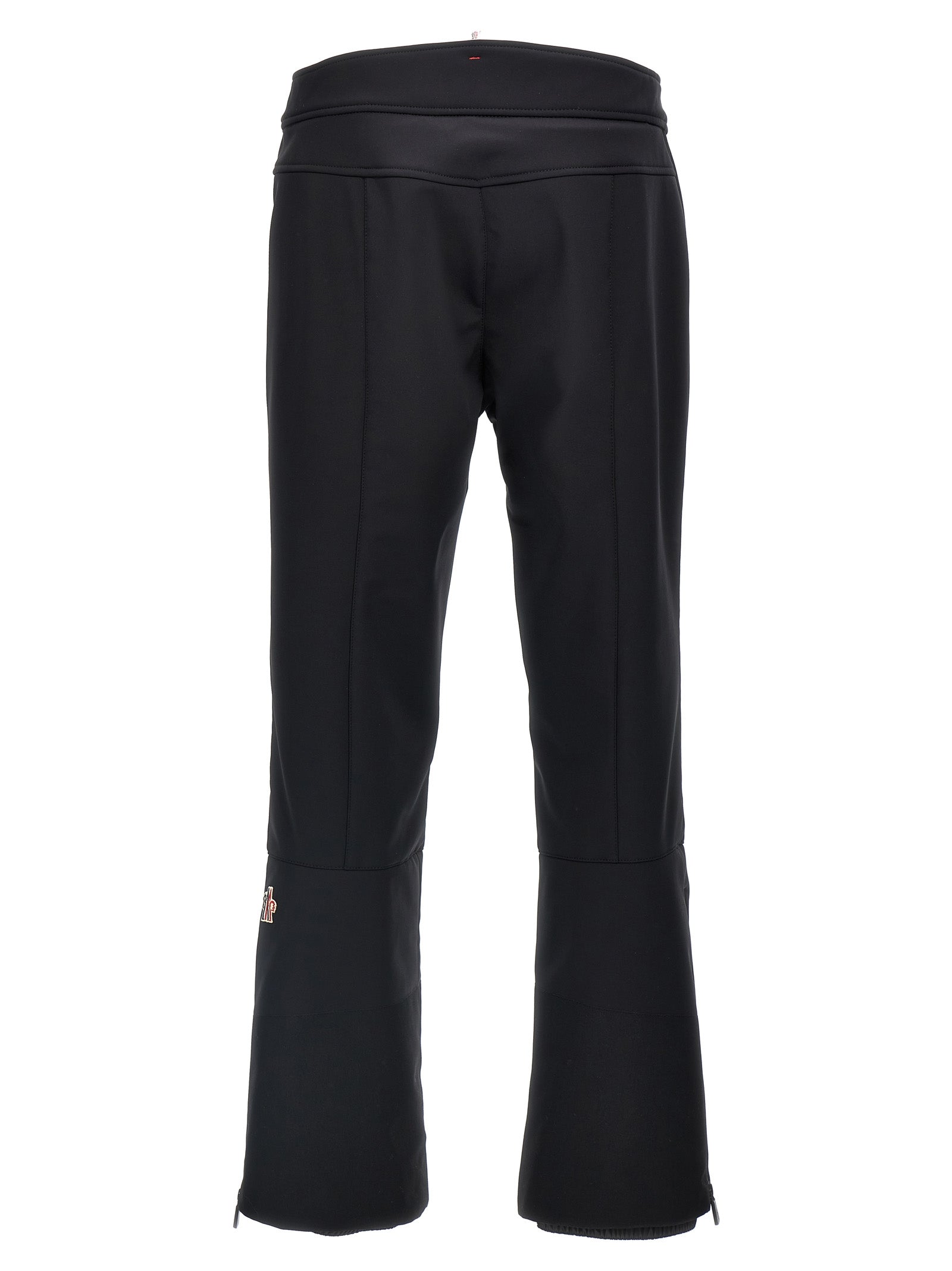 Moncler Grenoble Ski Pants