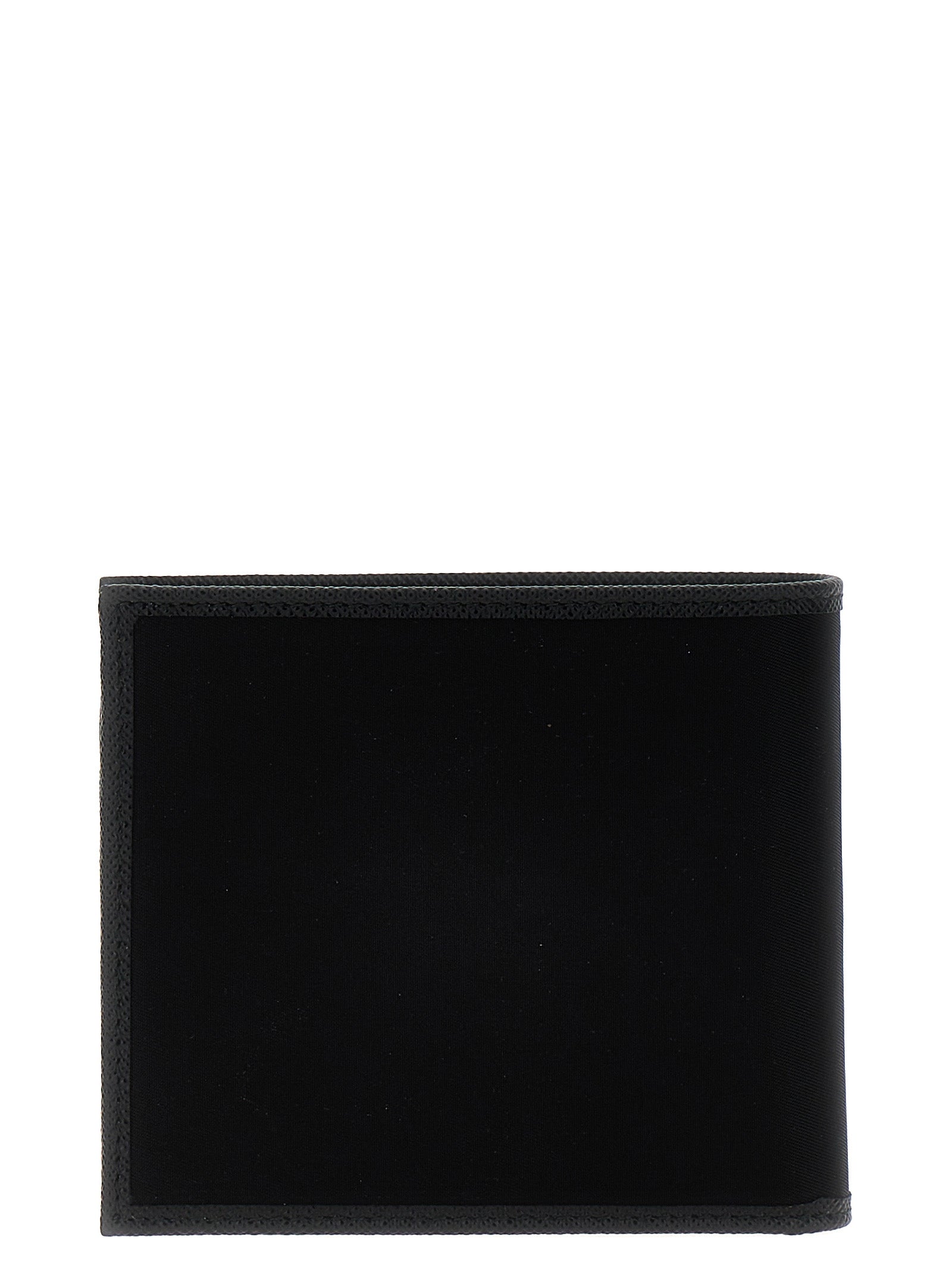 Prada Re-Nylon Wallet