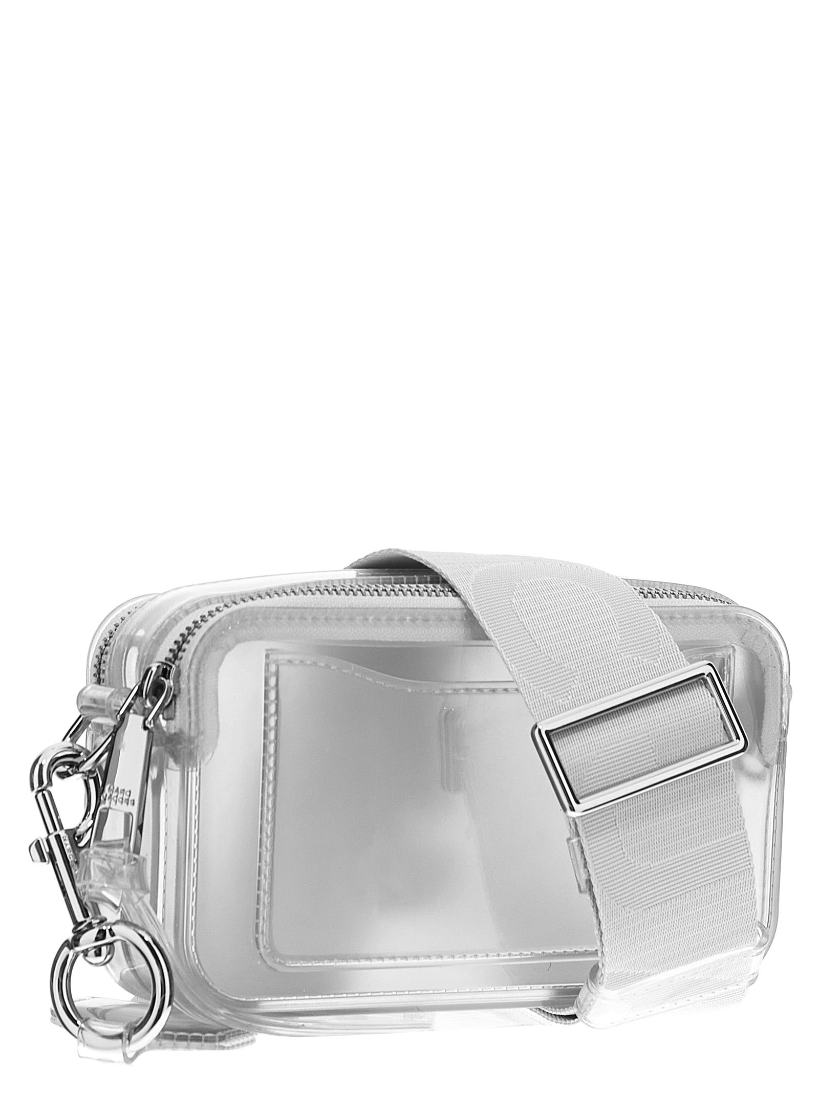 Marc Jacobs 'The Snapshot' Crossbody Bag