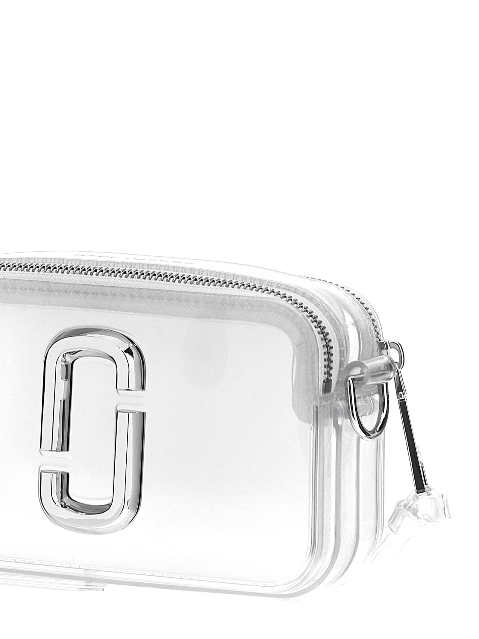 Marc Jacobs 'The Snapshot' Crossbody Bag