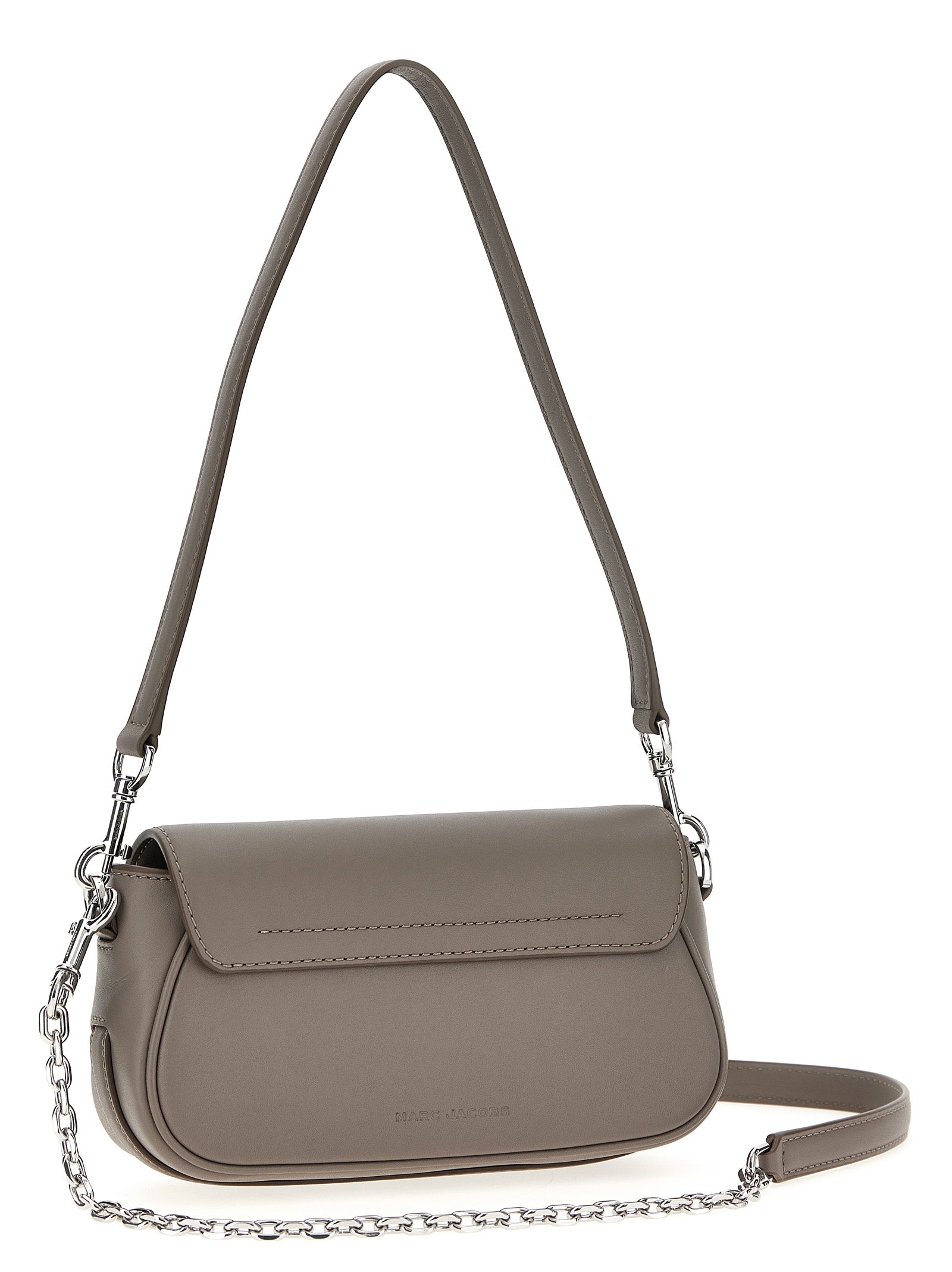 Marc Jacobs 'The Clover' Shoulder Bag