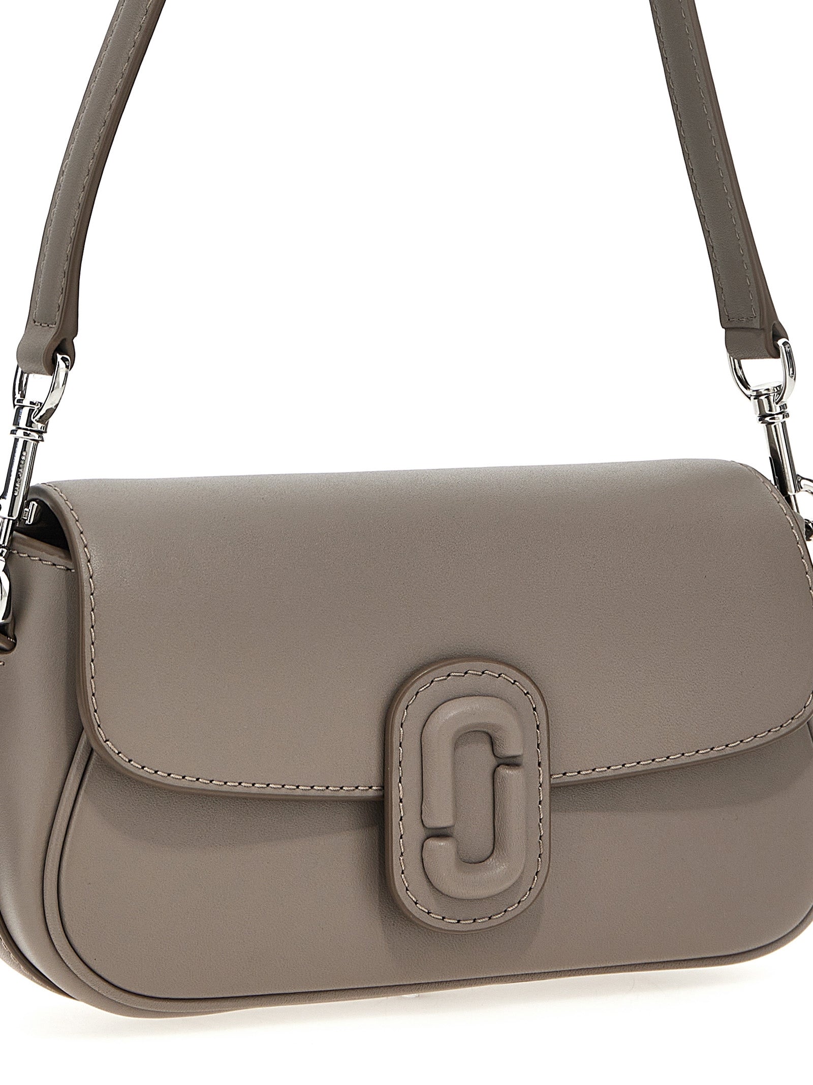 Marc Jacobs 'The Clover' Shoulder Bag