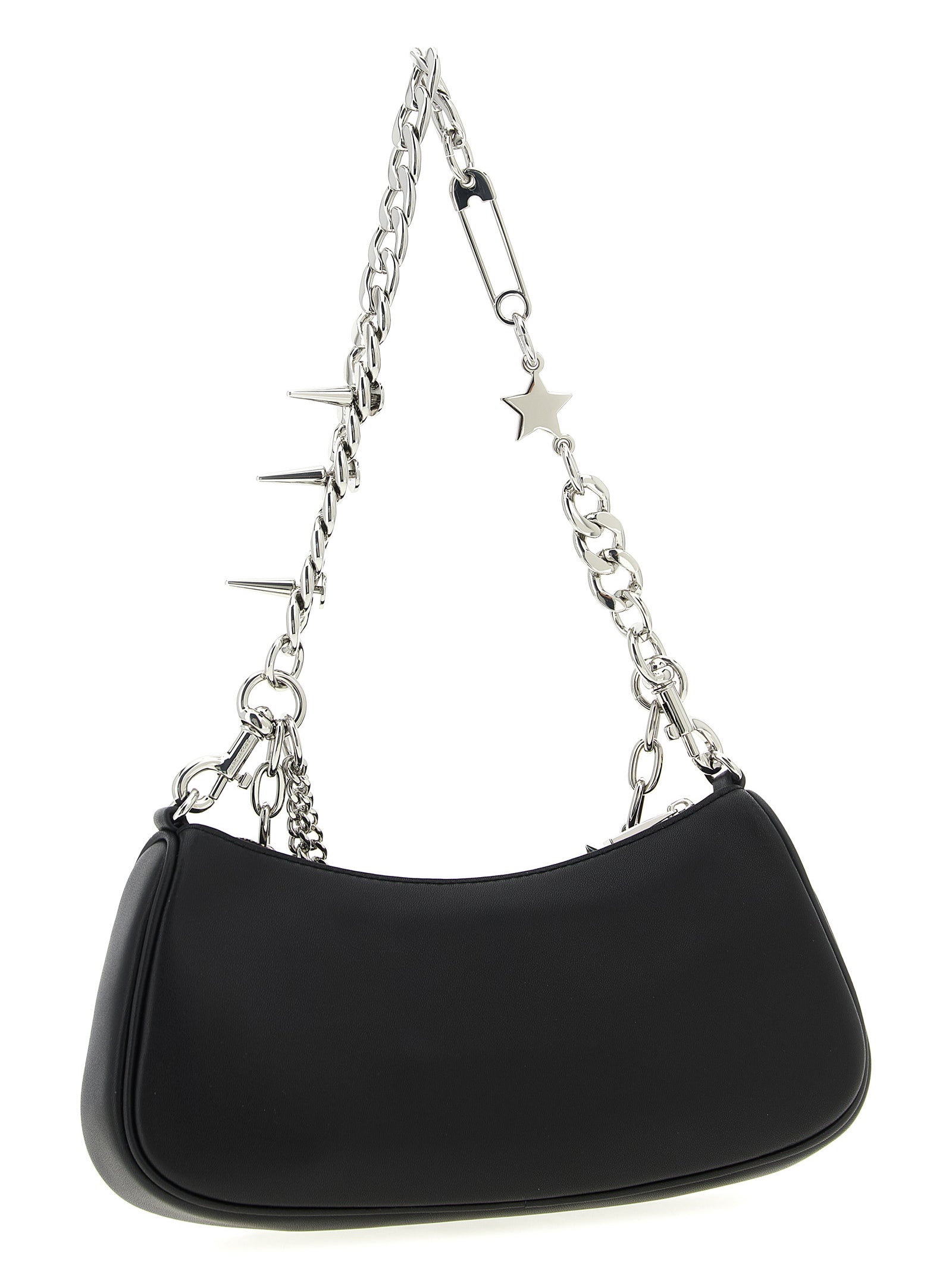 Marc Jacobs 'The Star Charm' Shoulder Bag