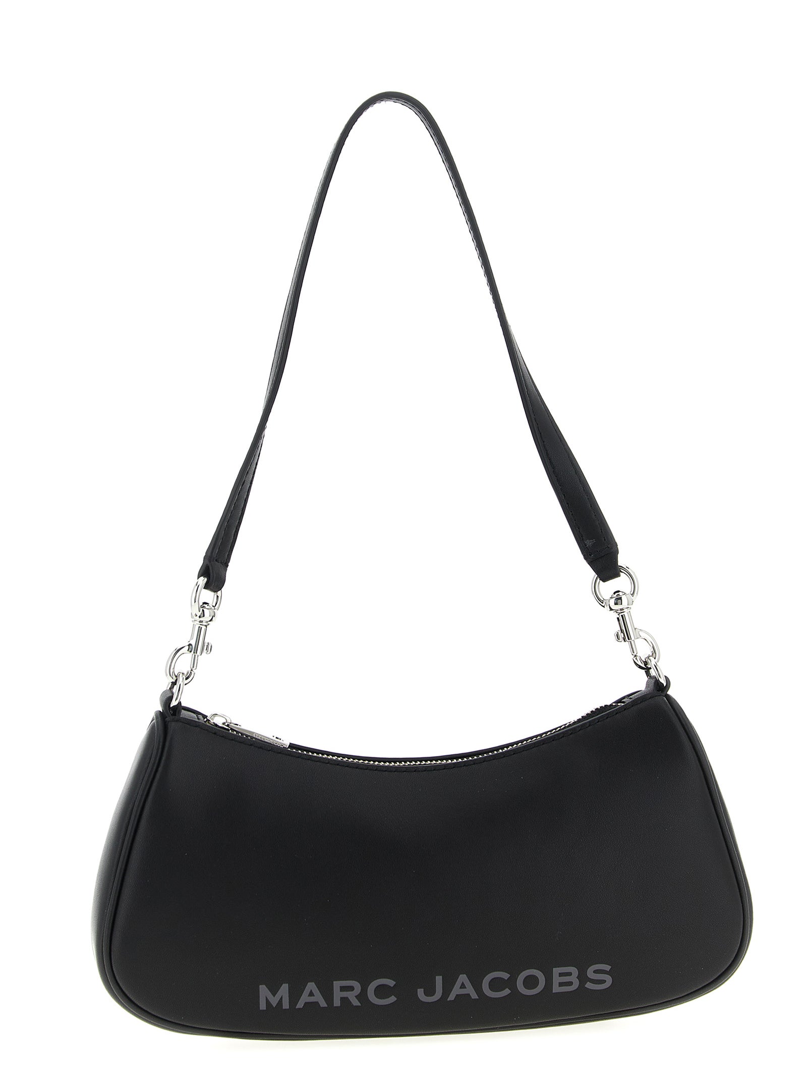 Marc Jacobs 'The Star Charm' Shoulder Bag