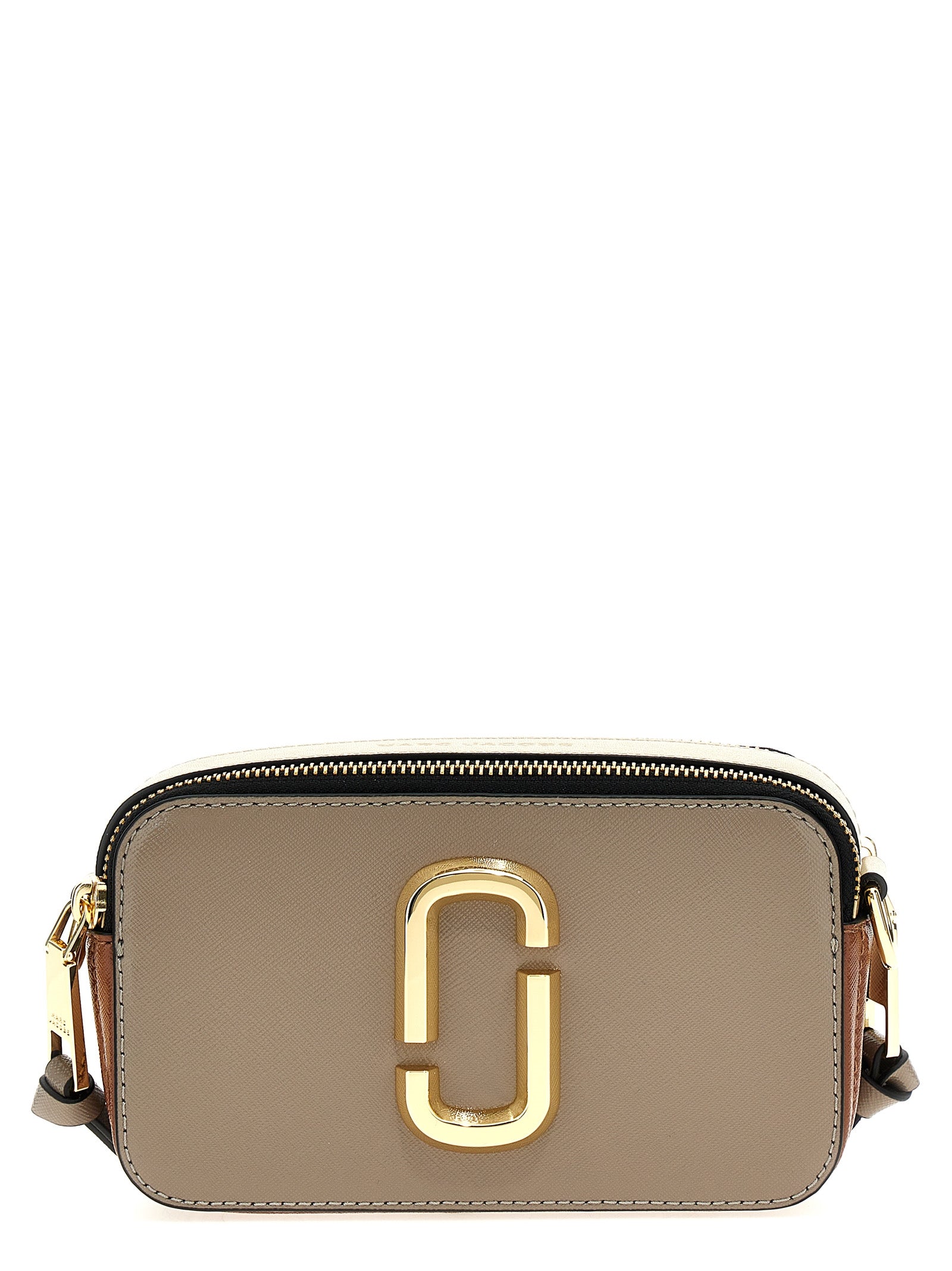 Marc Jacobs 'The Snapshot' Crossbody Bag