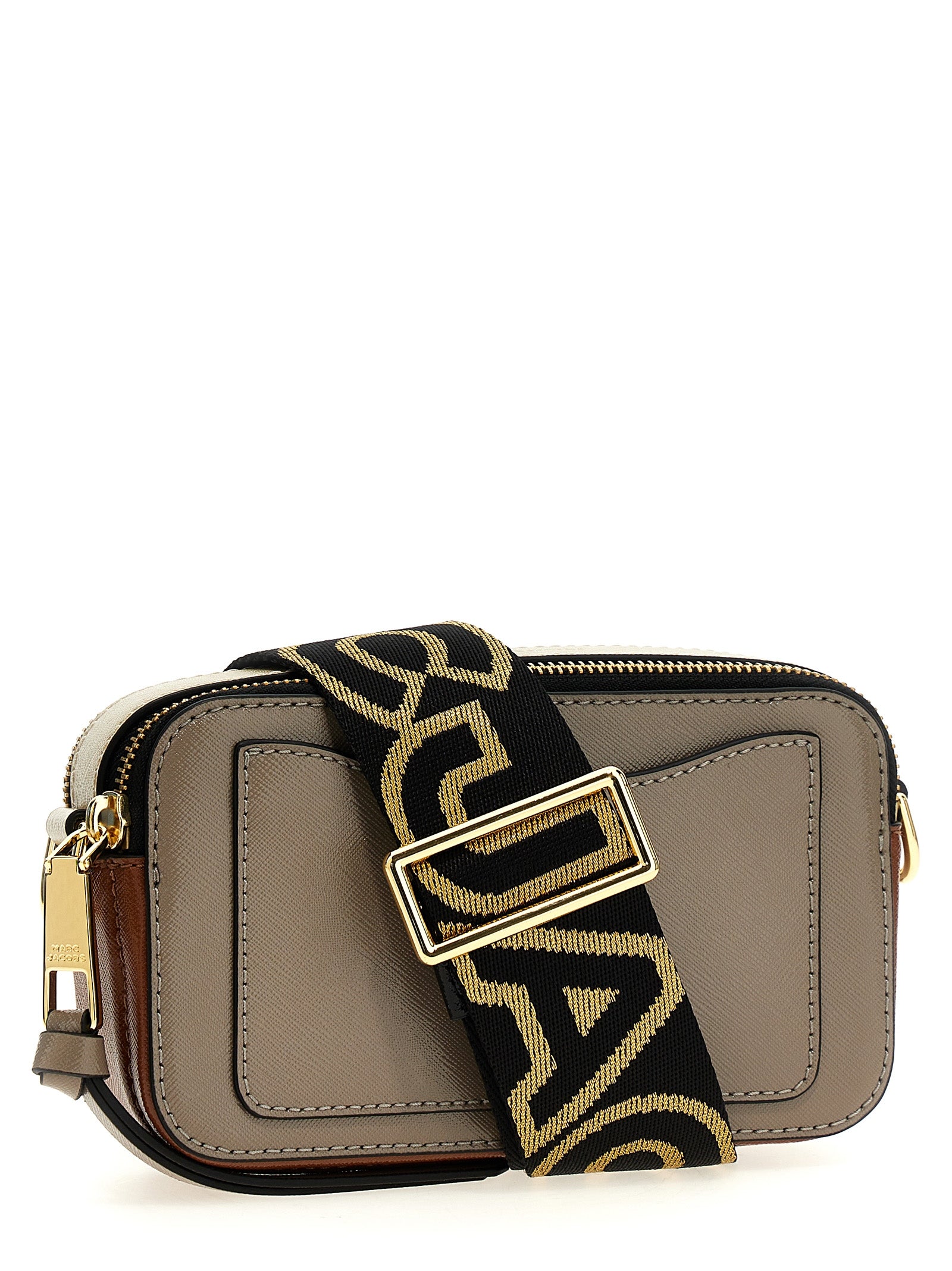 Marc Jacobs 'The Snapshot' Crossbody Bag