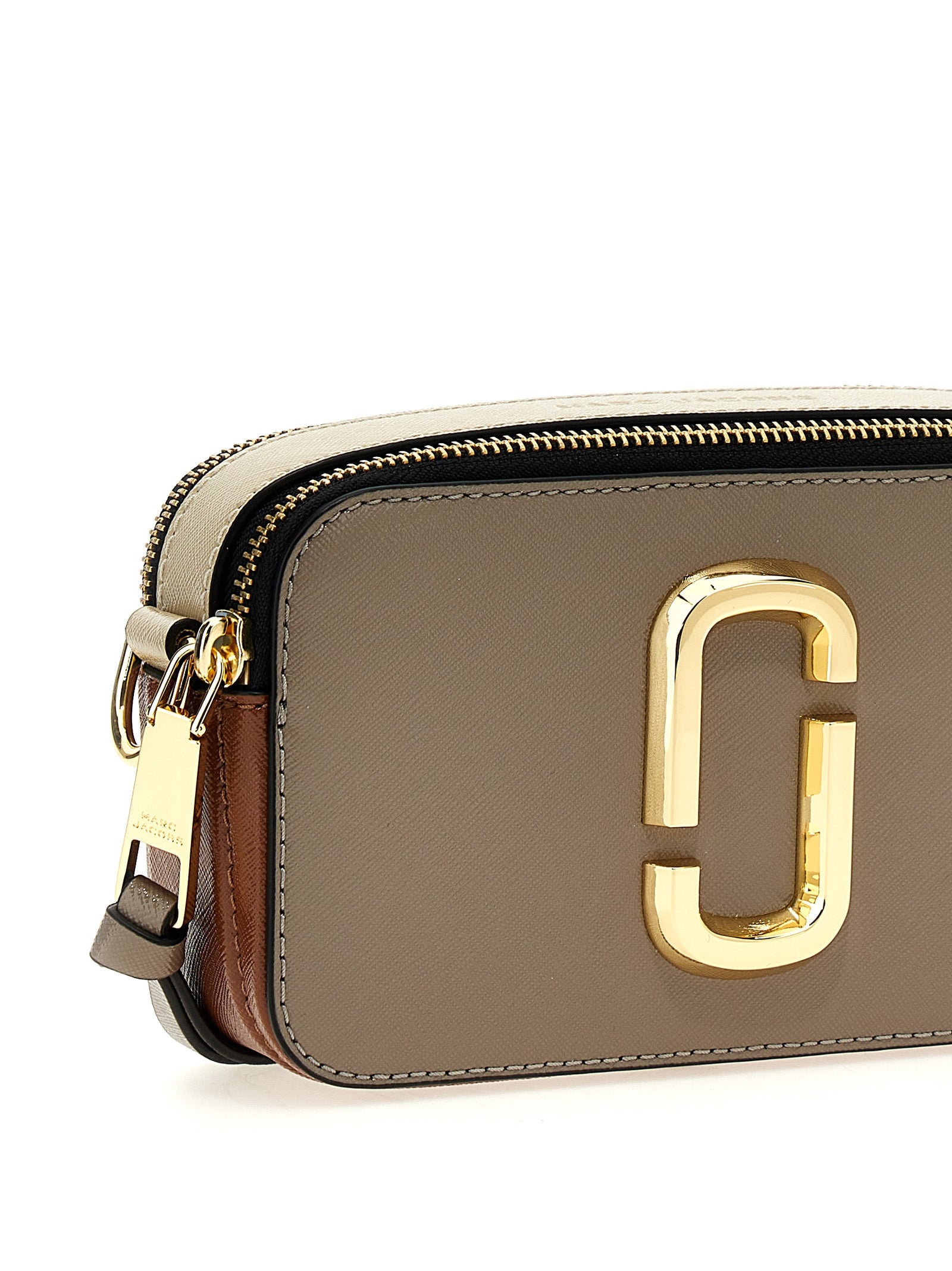 Marc Jacobs 'The Snapshot' Crossbody Bag