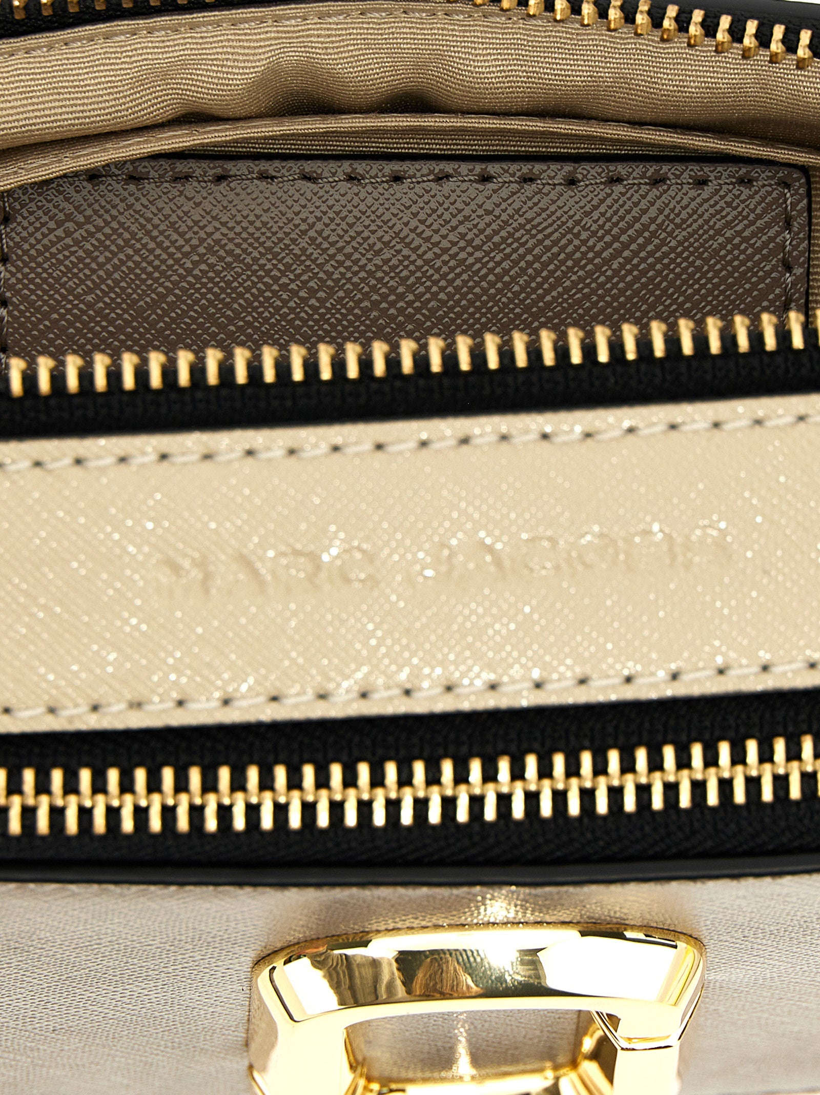 Marc Jacobs 'The Snapshot' Crossbody Bag