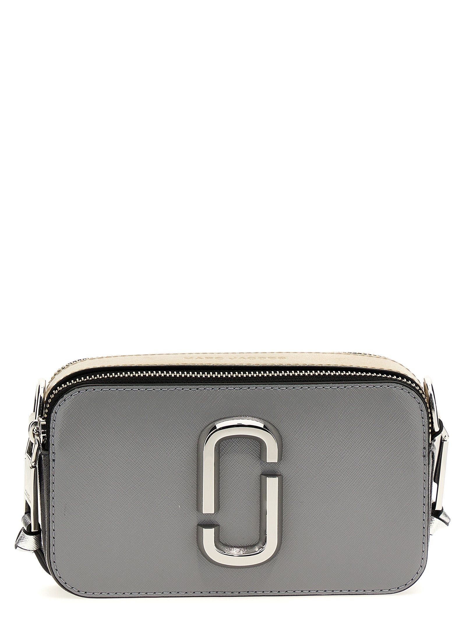 Marc Jacobs 'The Snapshot' Crossbody Bag