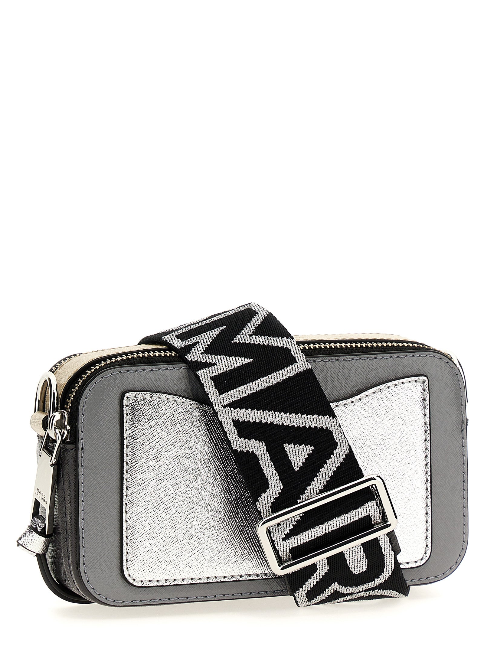 Marc Jacobs 'The Snapshot' Crossbody Bag