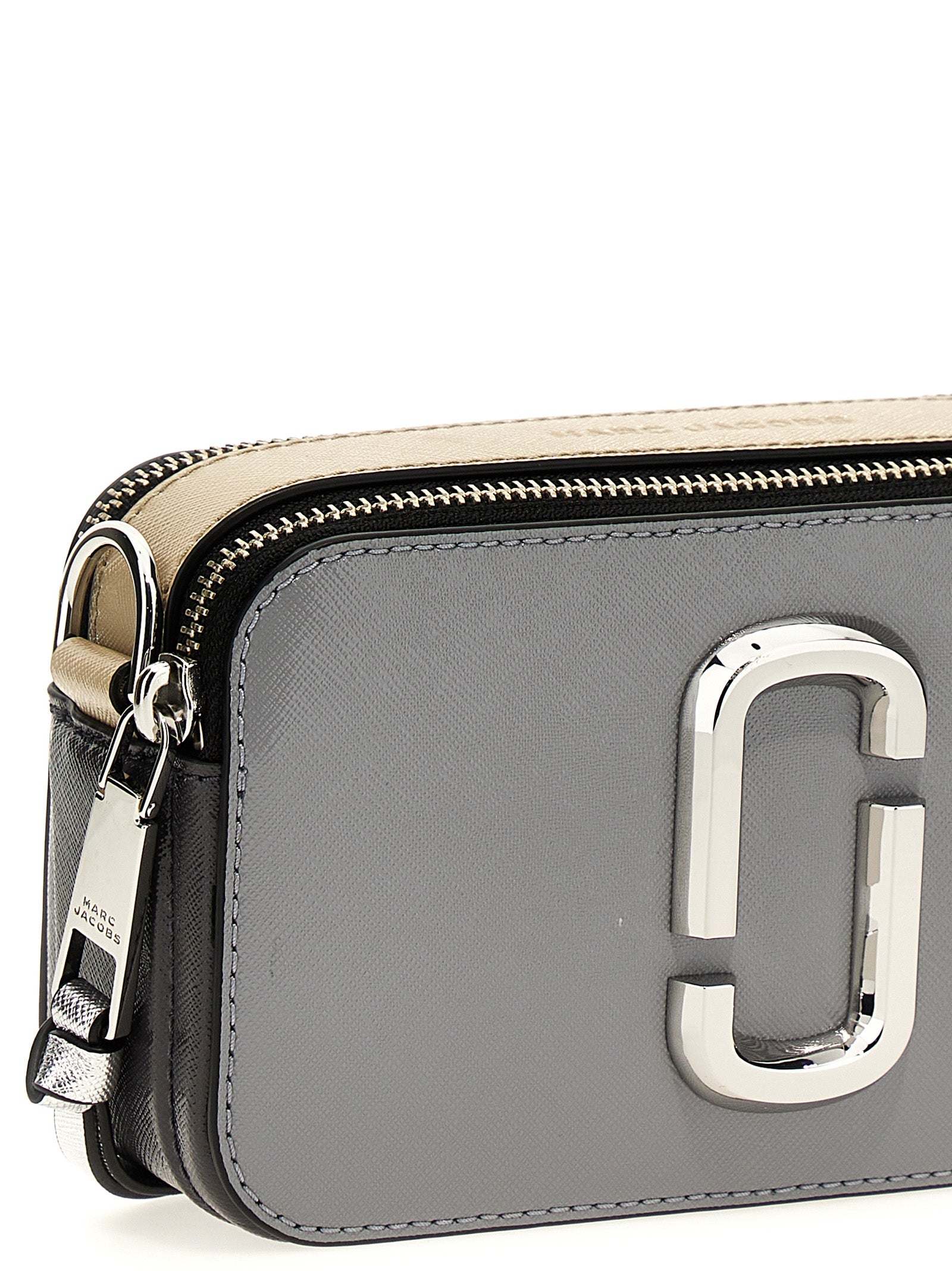 Marc Jacobs 'The Snapshot' Crossbody Bag