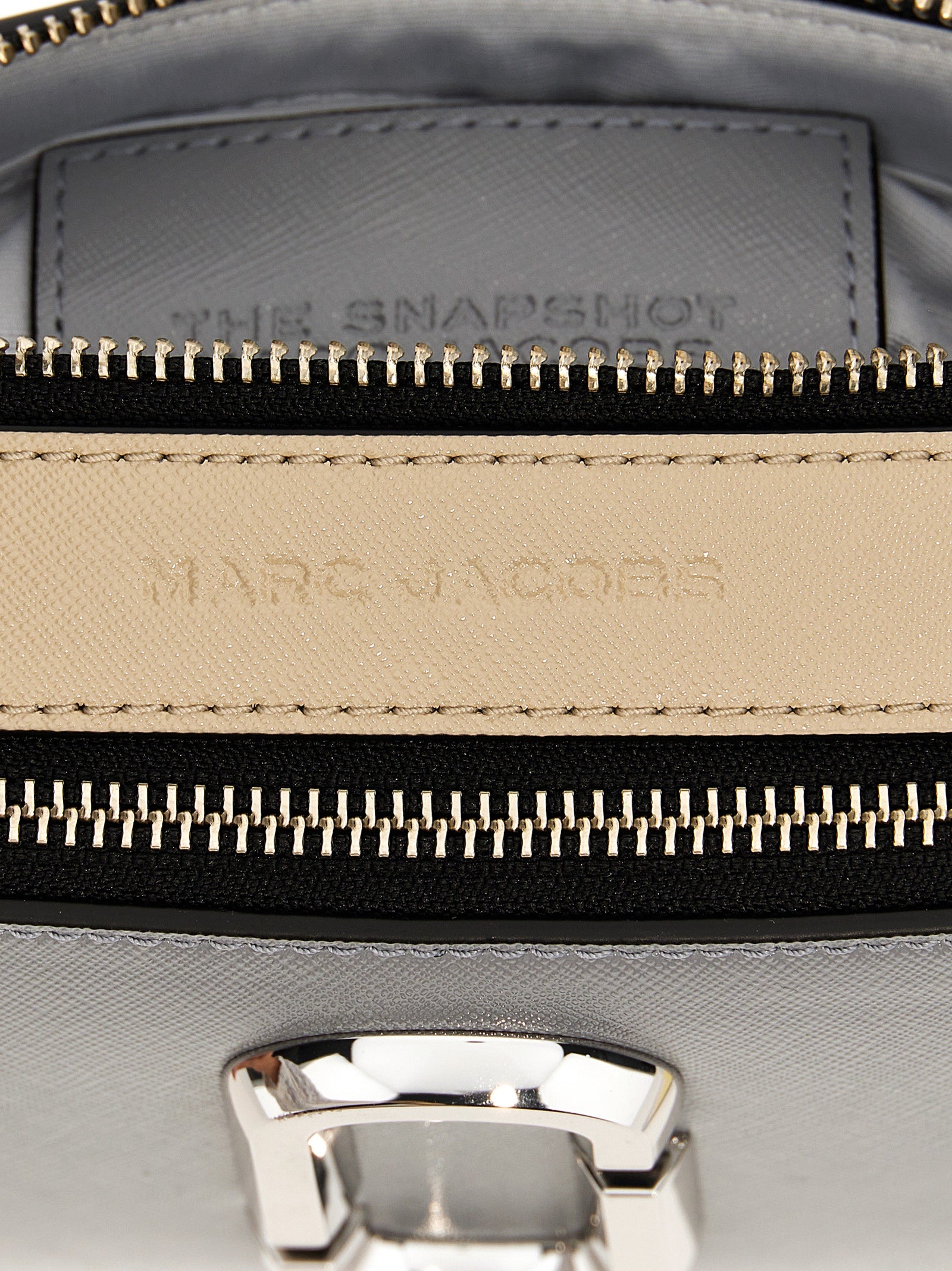 Marc Jacobs 'The Snapshot' Crossbody Bag