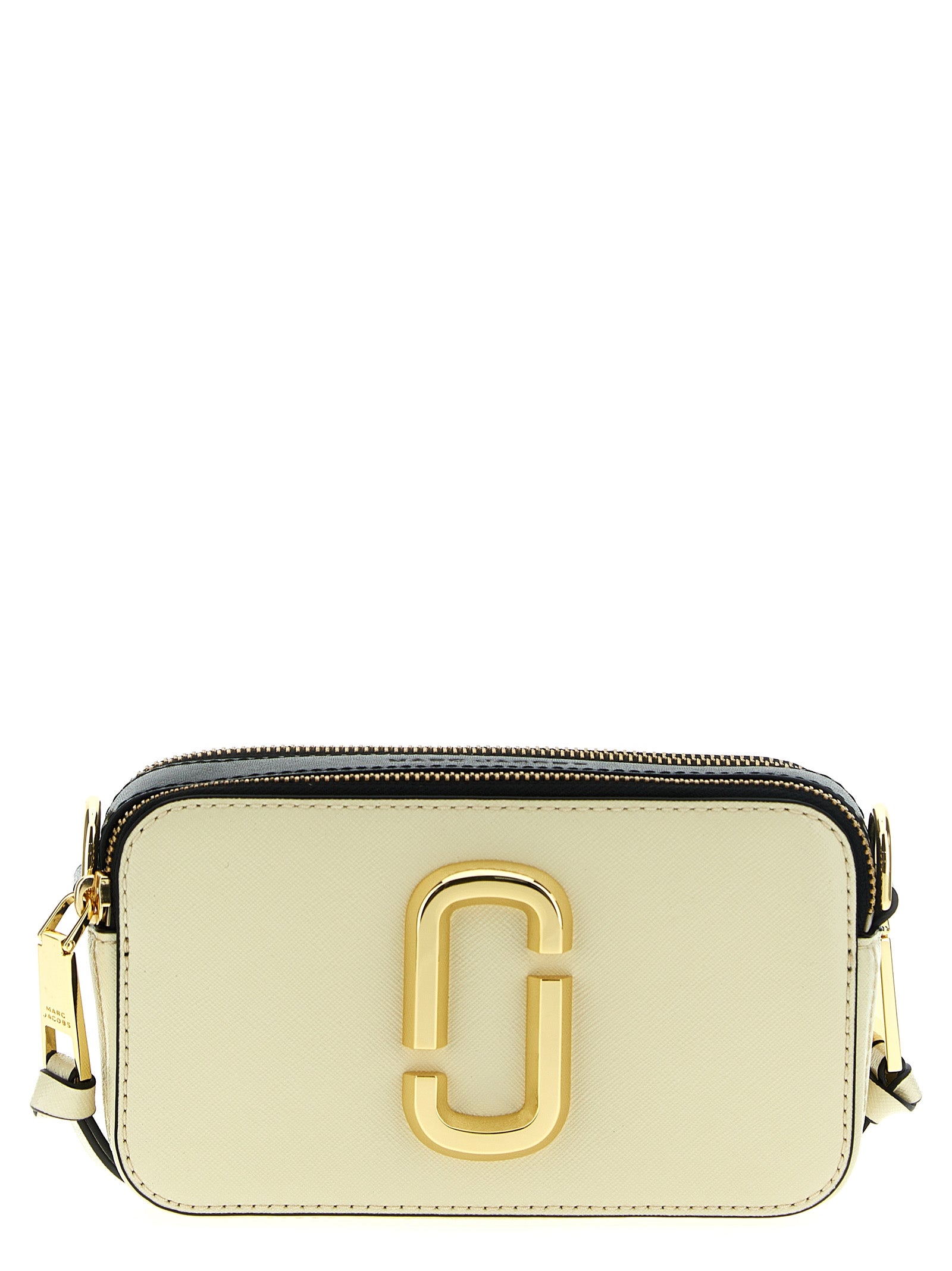 Marc Jacobs 'The Snapshot' Crossbody Bag