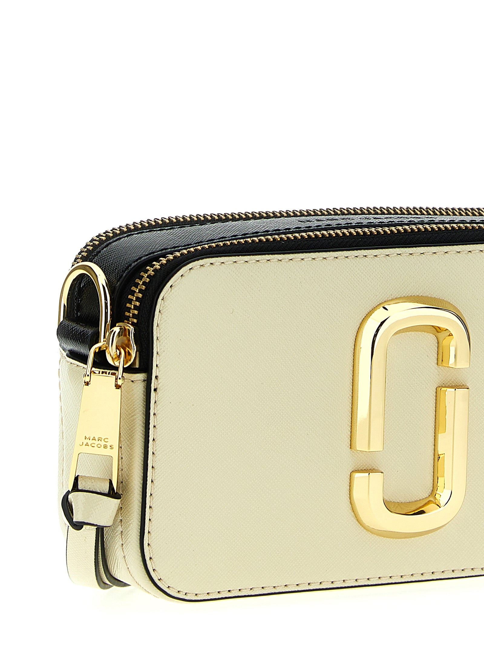 Marc Jacobs 'The Snapshot' Crossbody Bag