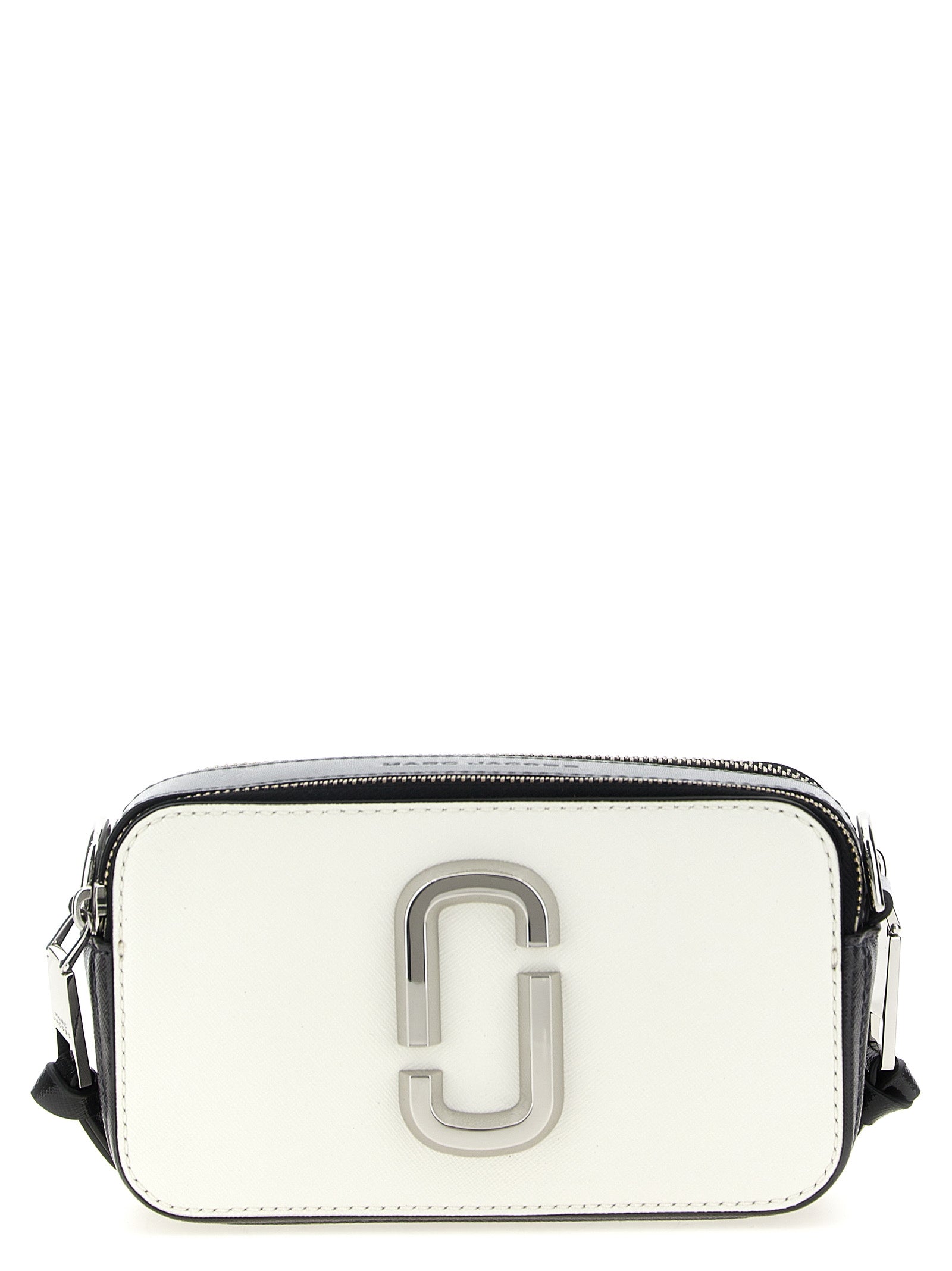 Marc Jacobs 'The Snapshot' Crossbody Bag