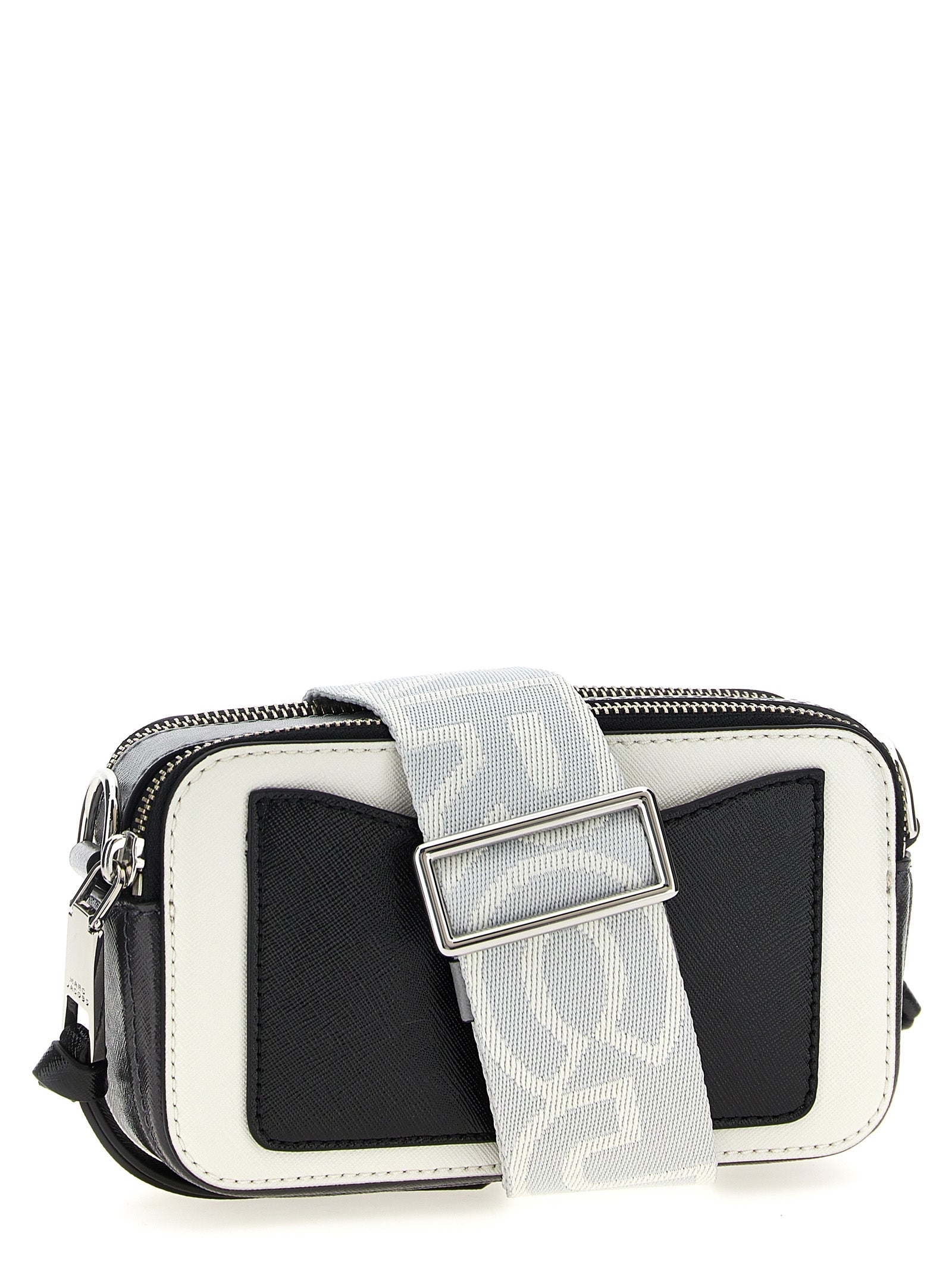 Marc Jacobs 'The Snapshot' Crossbody Bag
