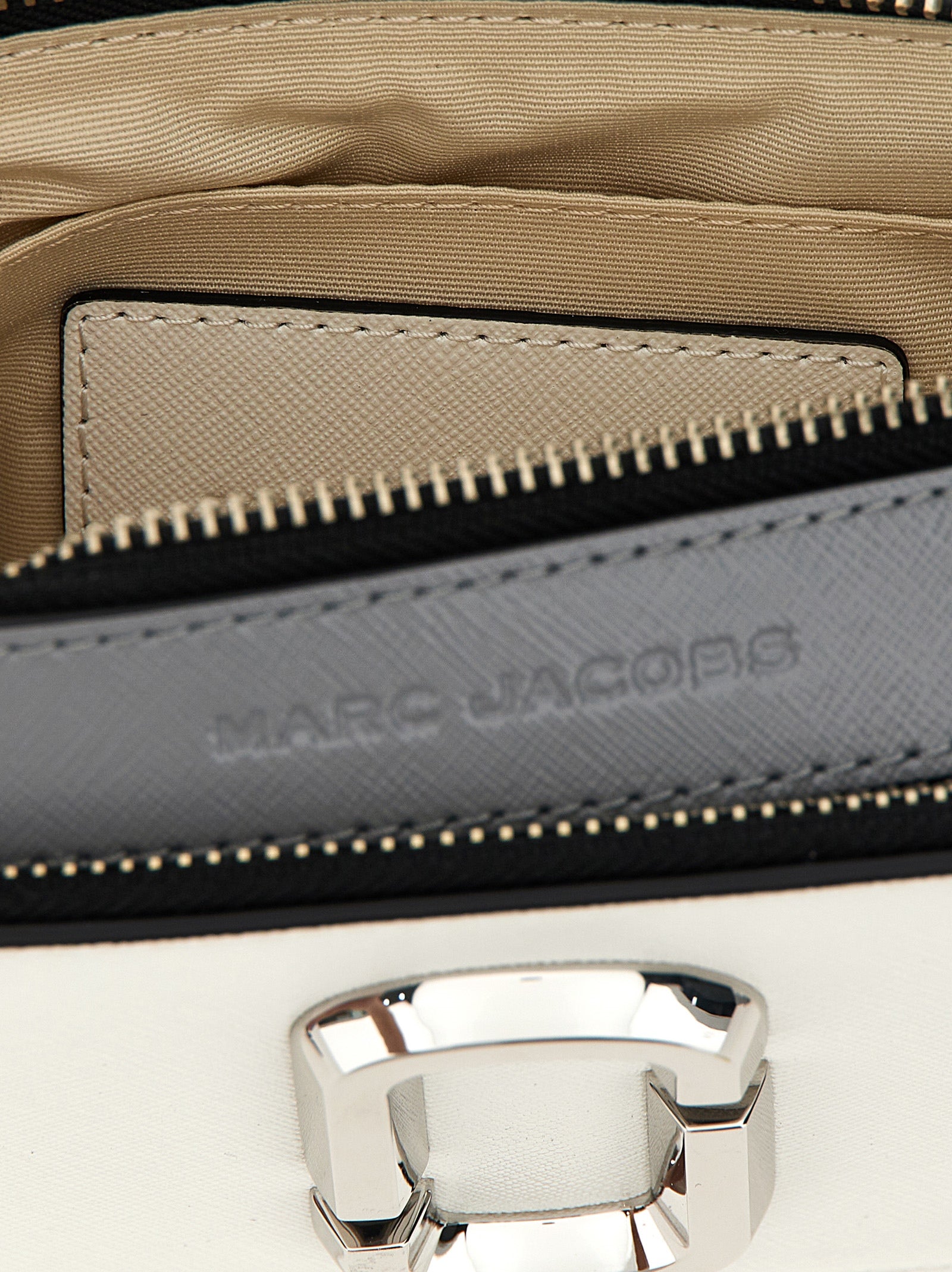 Marc Jacobs 'The Snapshot' Crossbody Bag