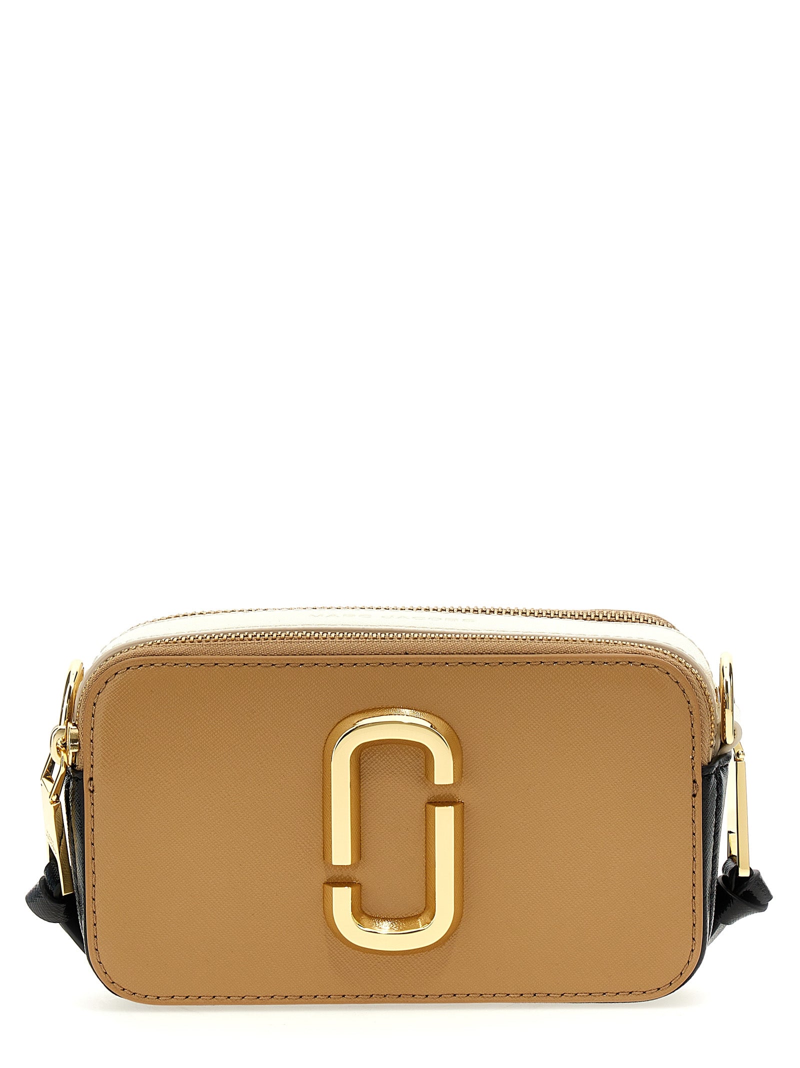 Marc Jacobs 'The Snapshot' Crossbody Bag