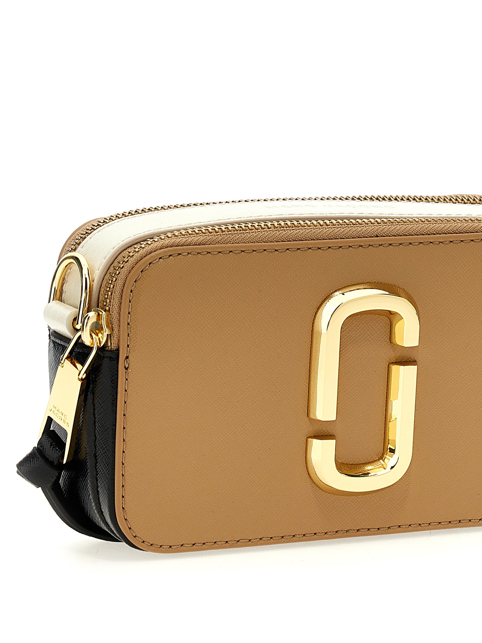 Marc Jacobs 'The Snapshot' Crossbody Bag