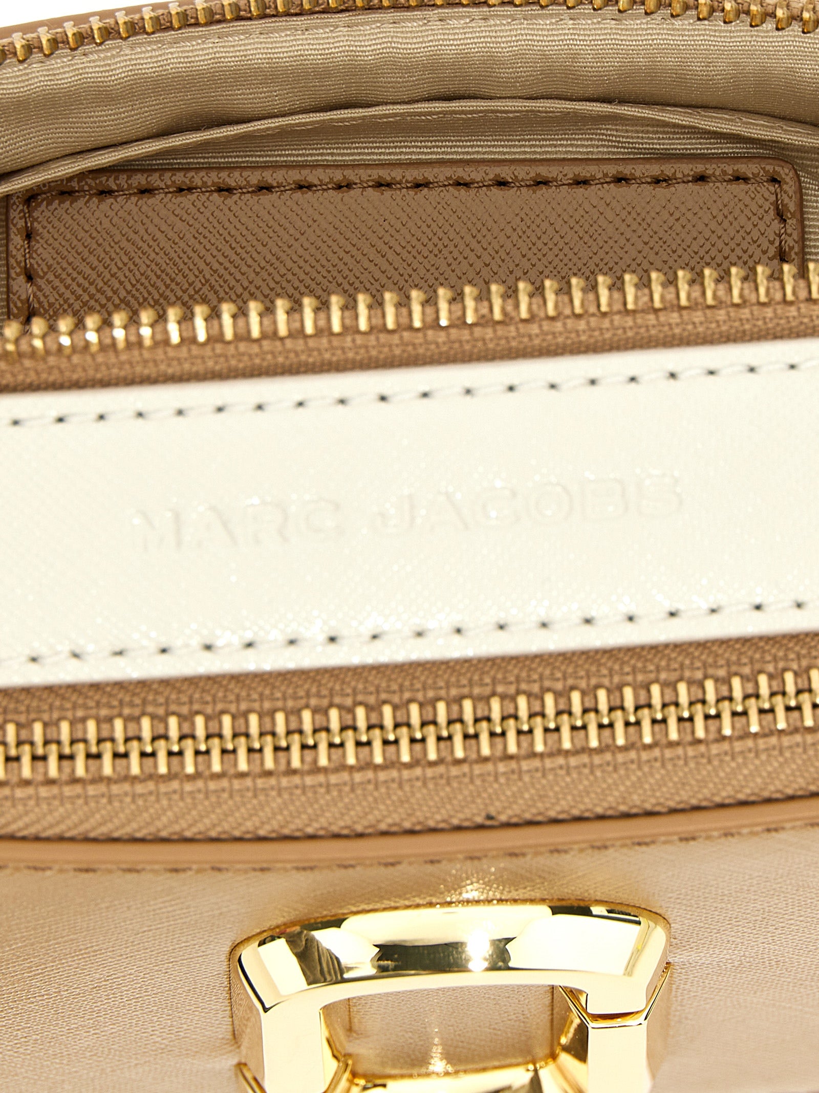 Marc Jacobs 'The Snapshot' Crossbody Bag