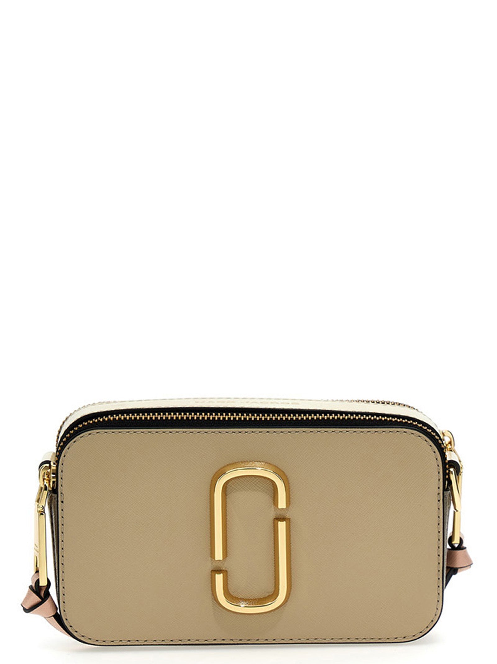 Marc Jacobs 'The Snapshot' Crossbody Bag