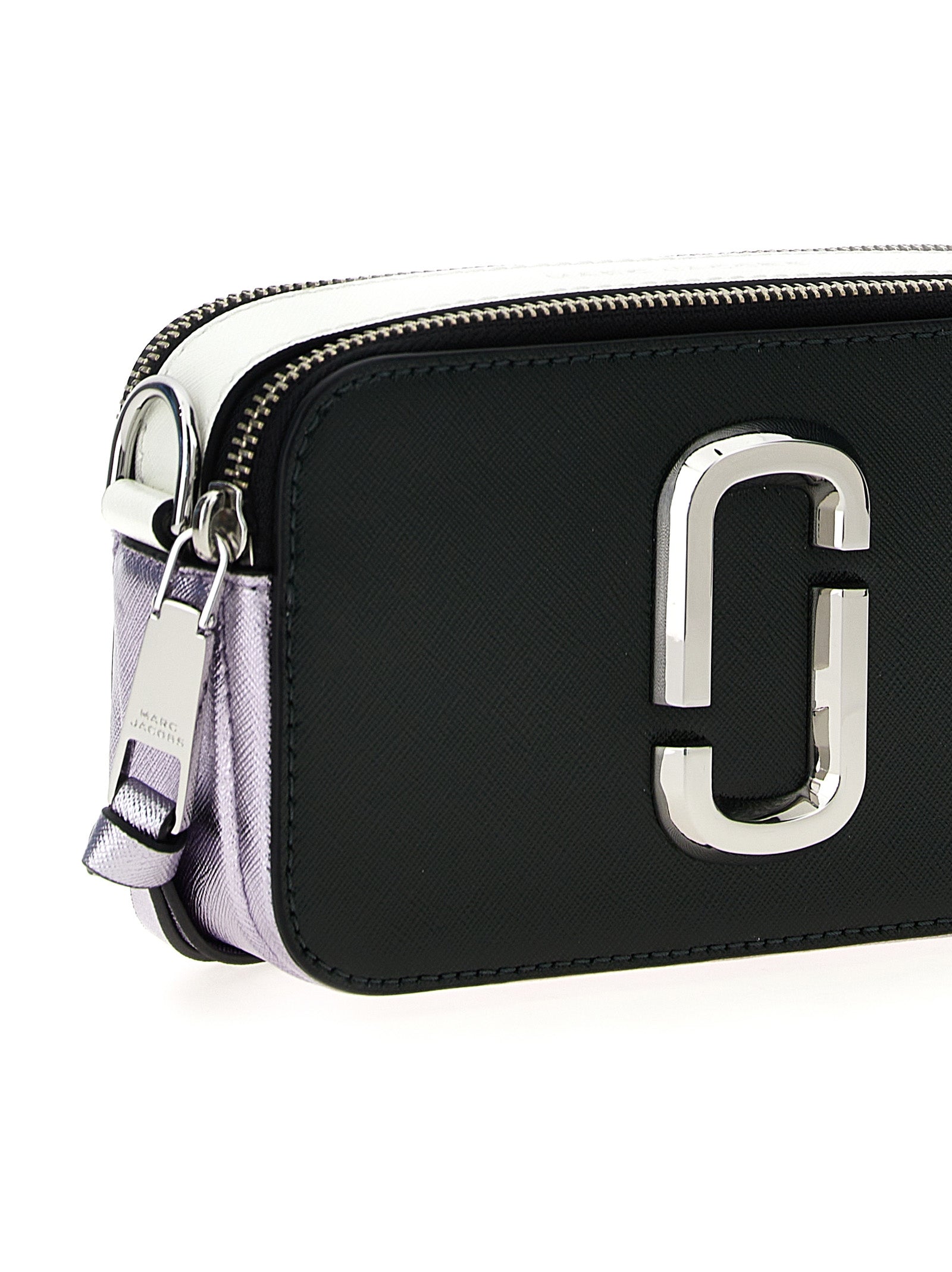 Marc Jacobs 'The Snapshot' Crossbody Bag