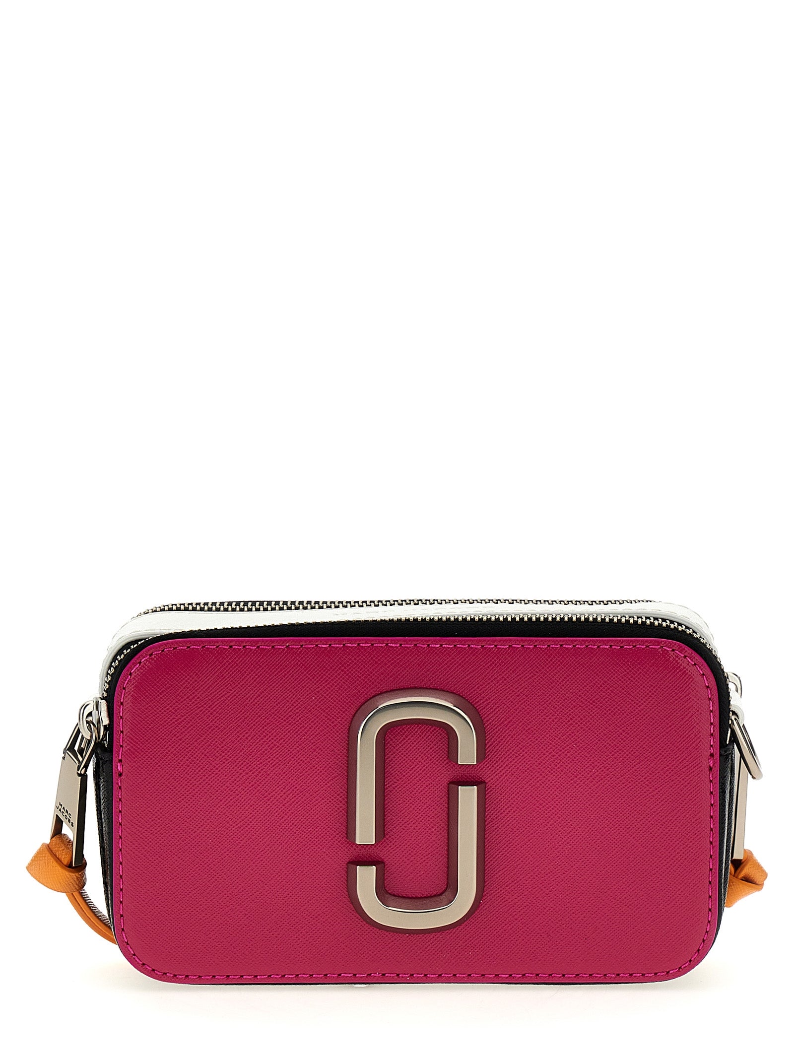 Marc Jacobs 'The Snapshot' Crossbody Bag