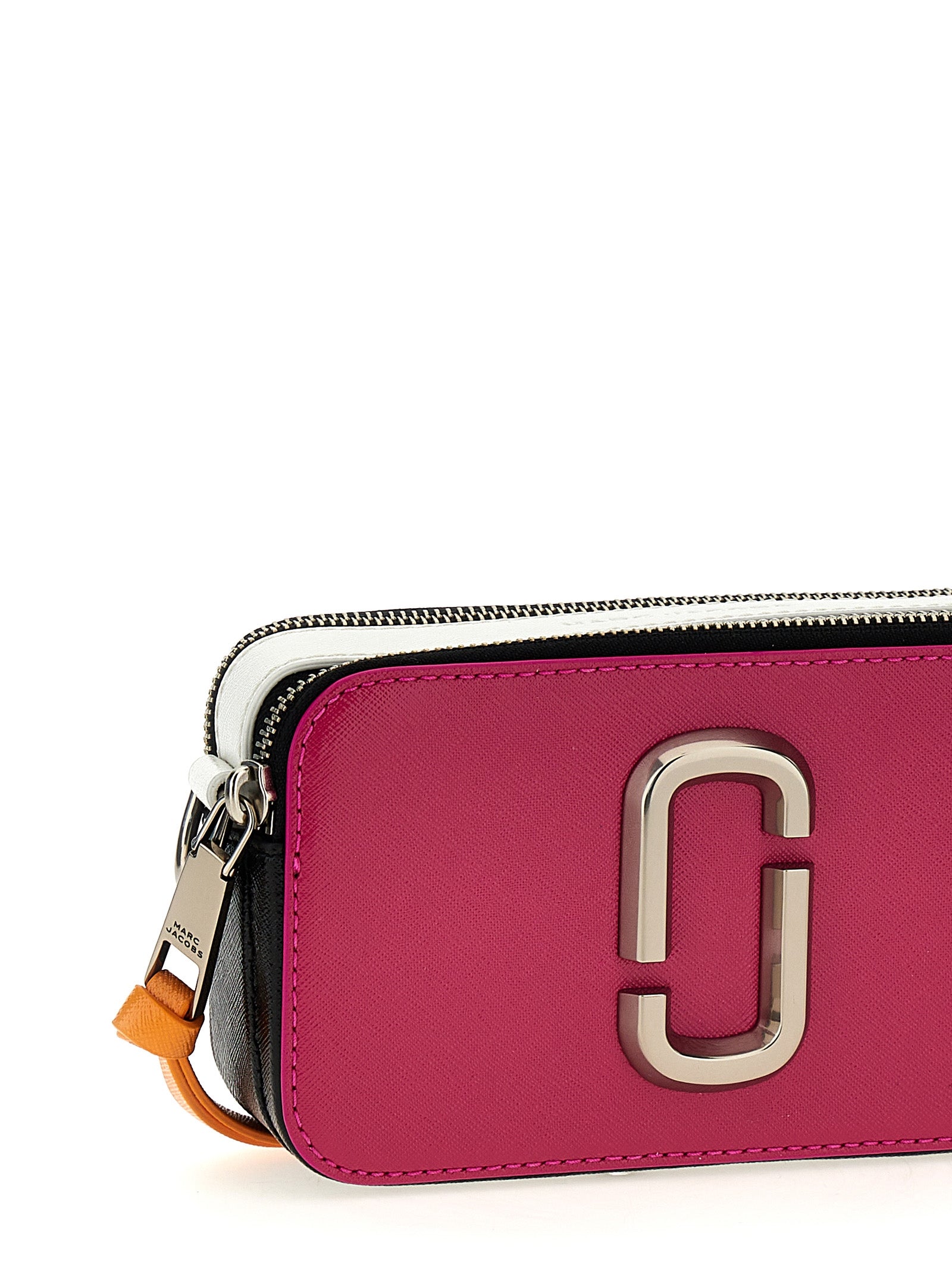 Marc Jacobs 'The Snapshot' Crossbody Bag