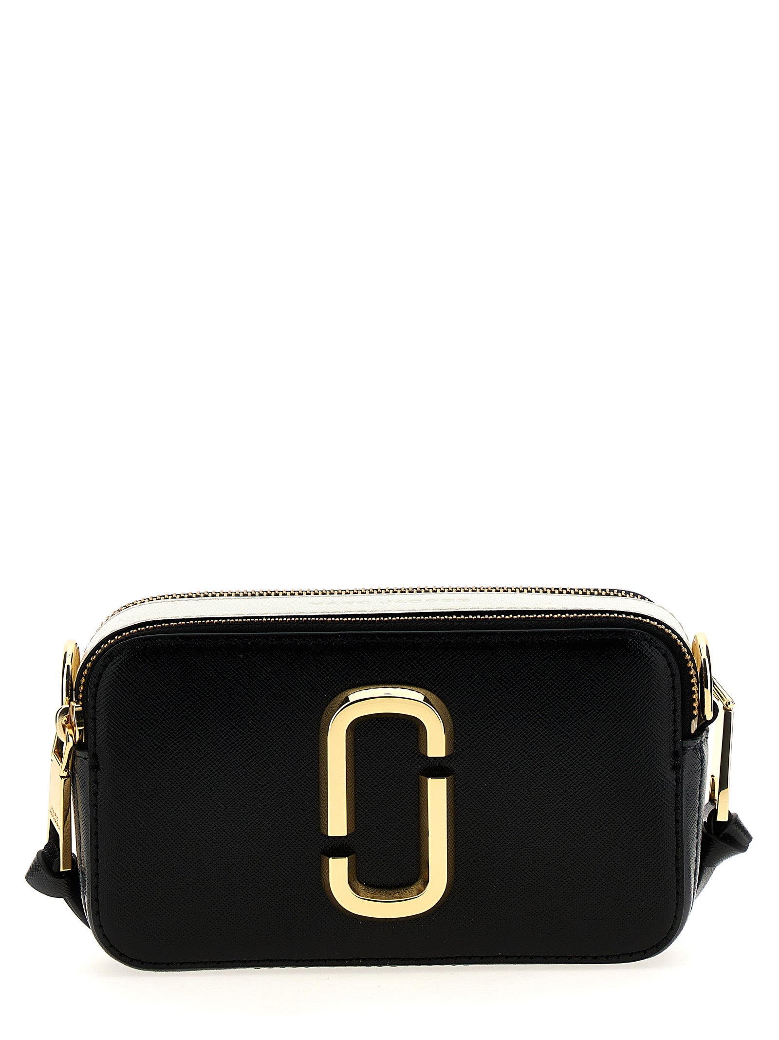 Marc Jacobs 'The Snapshot' Crossbody Bag