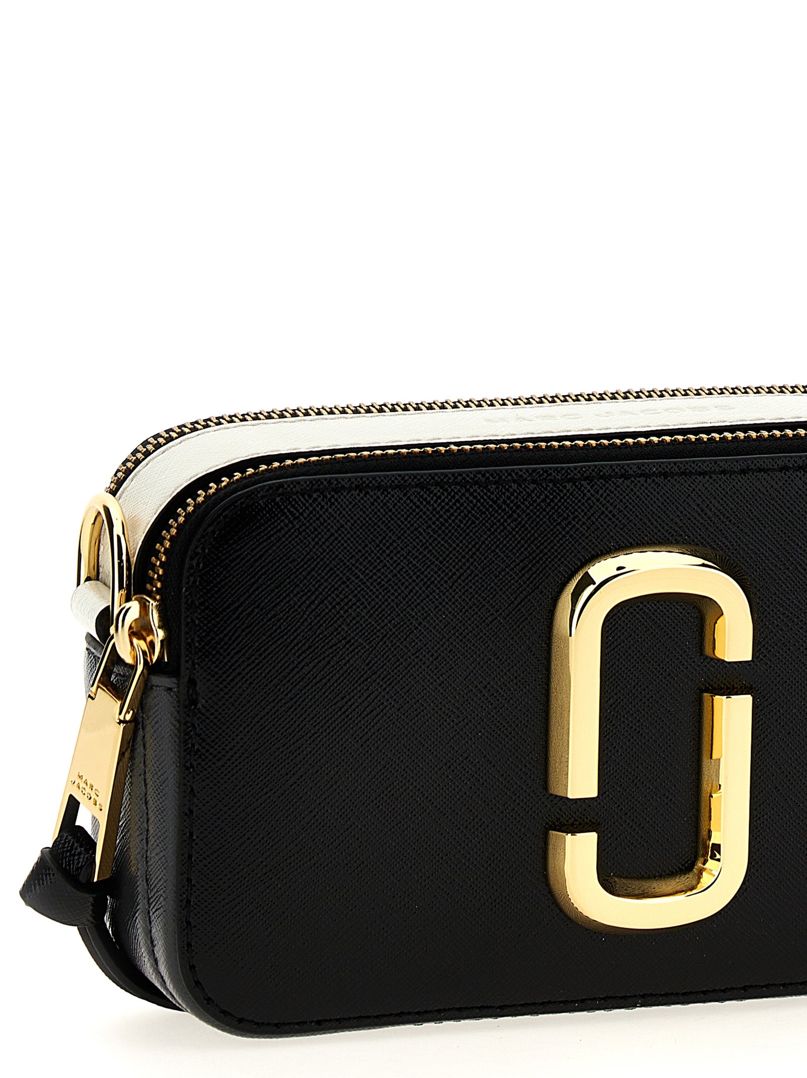 Marc Jacobs 'The Snapshot' Crossbody Bag