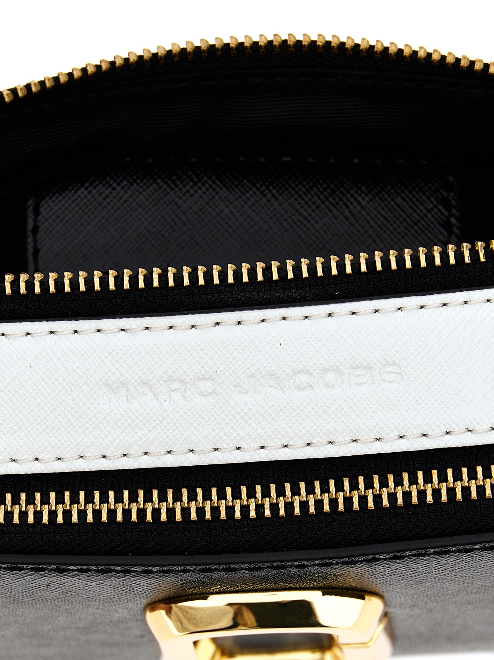 Marc Jacobs 'The Snapshot' Crossbody Bag