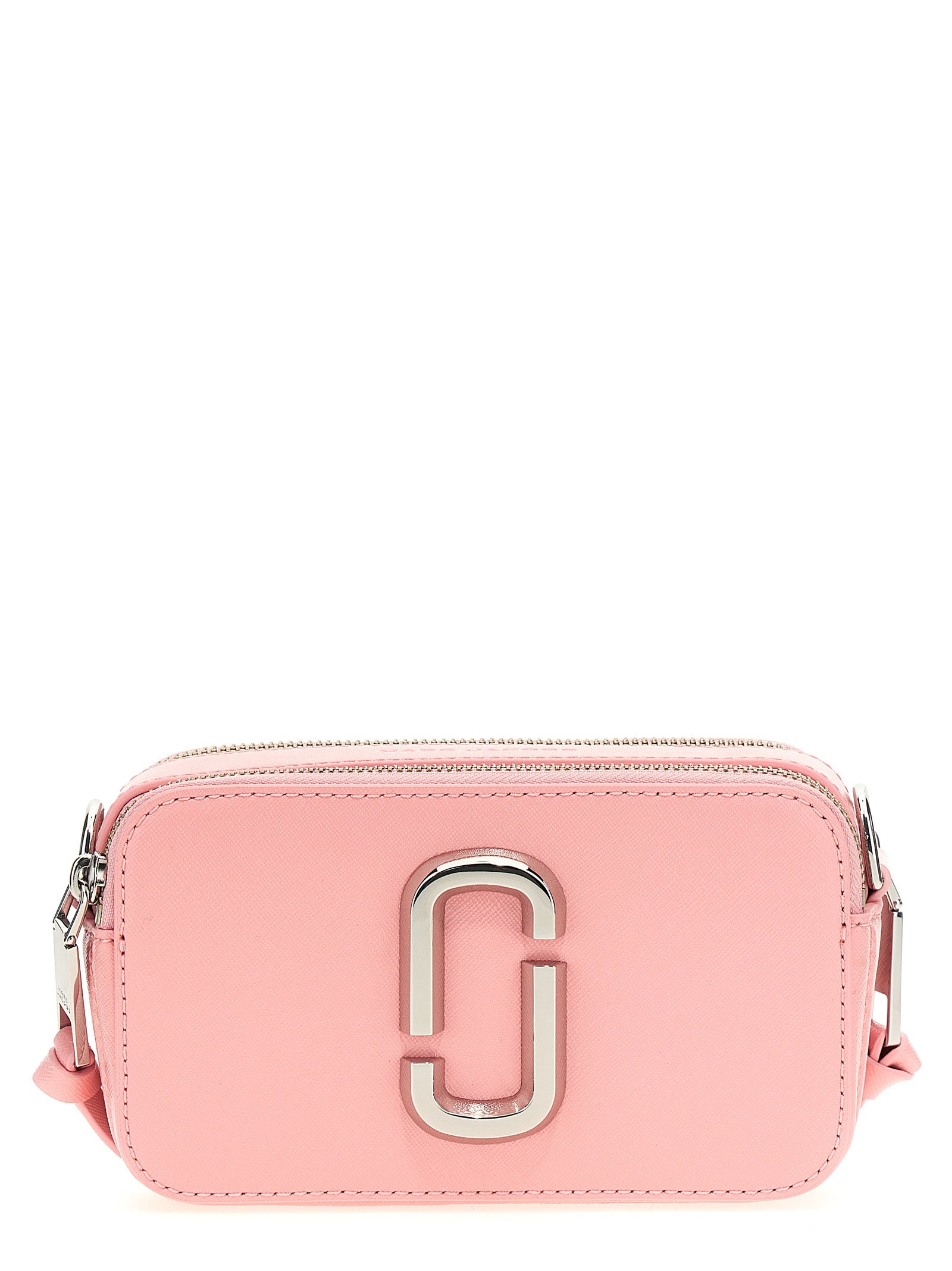 Marc Jacobs 'The Snapshot' Crossbody Bag