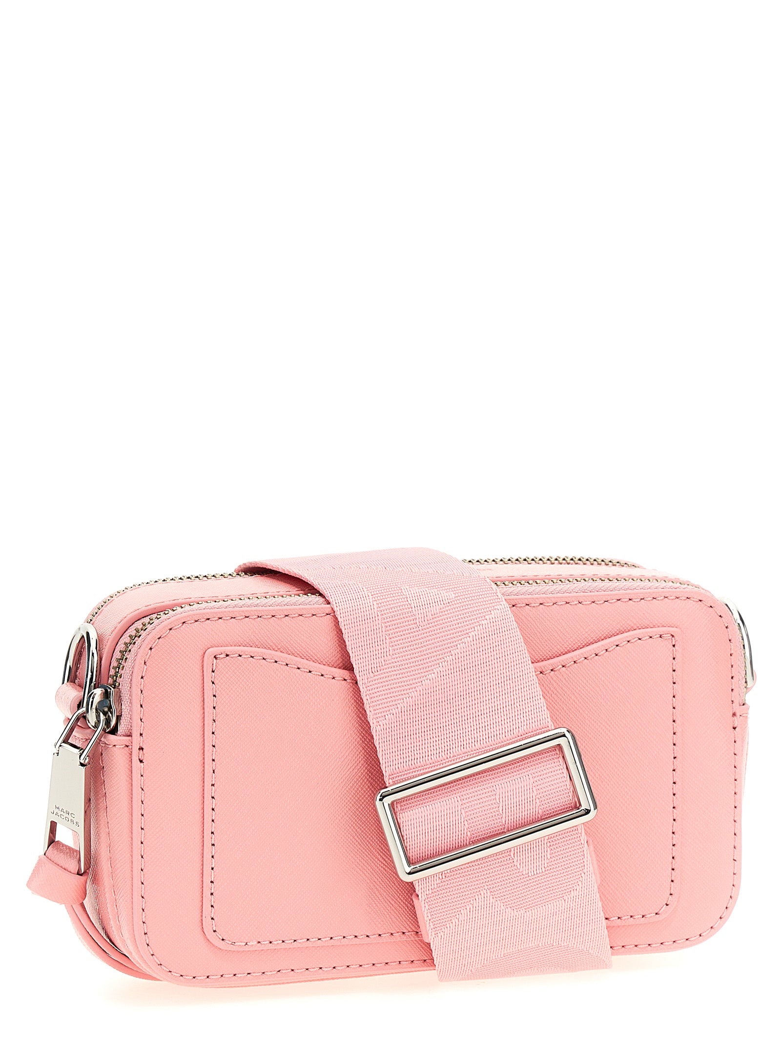 Marc Jacobs 'The Snapshot' Crossbody Bag