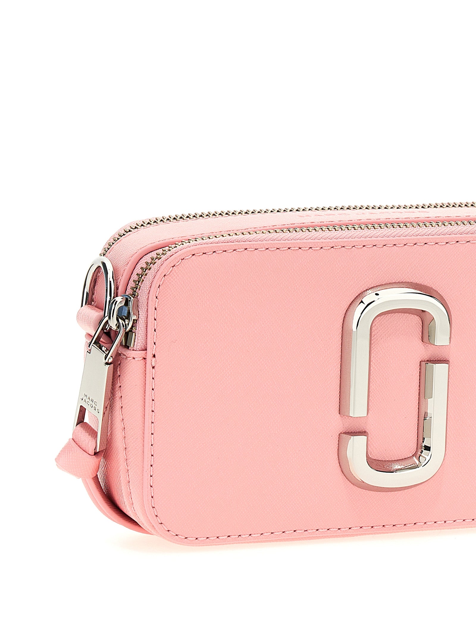 Marc Jacobs 'The Snapshot' Crossbody Bag