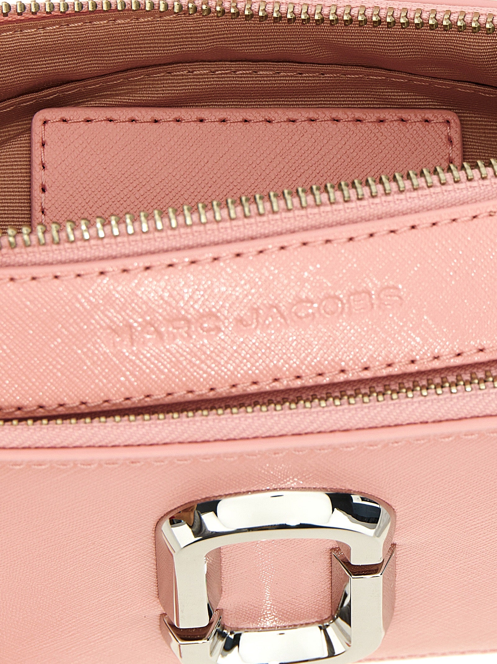 Marc Jacobs 'The Snapshot' Crossbody Bag