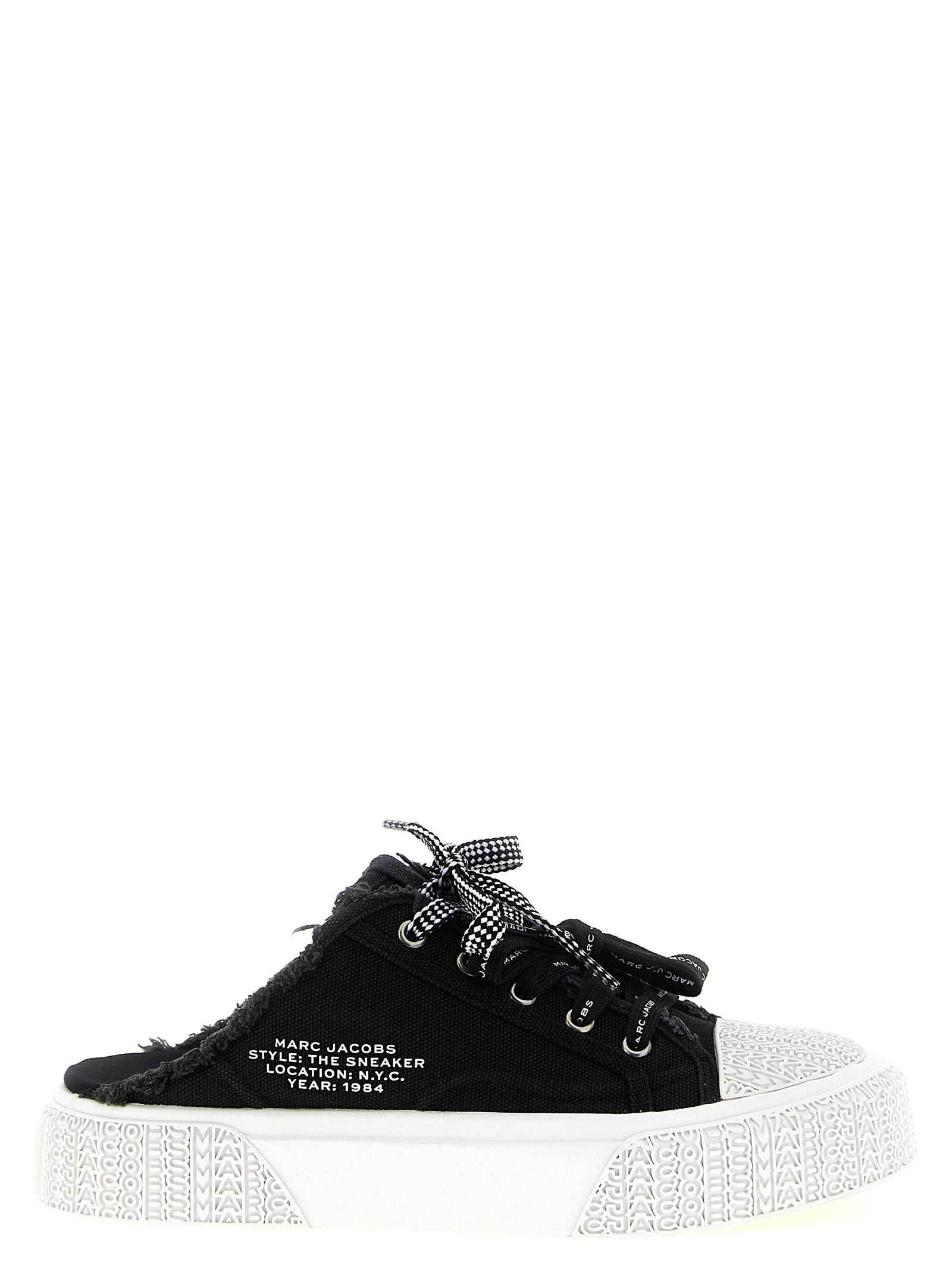 Marc Jacobs 'The Sneaker Mule' Sneakers