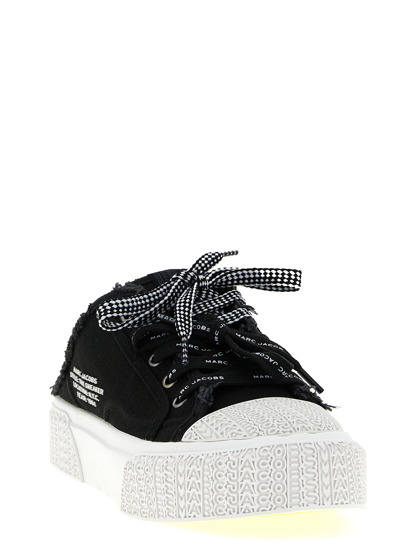 Marc Jacobs 'The Sneaker Mule' Sneakers