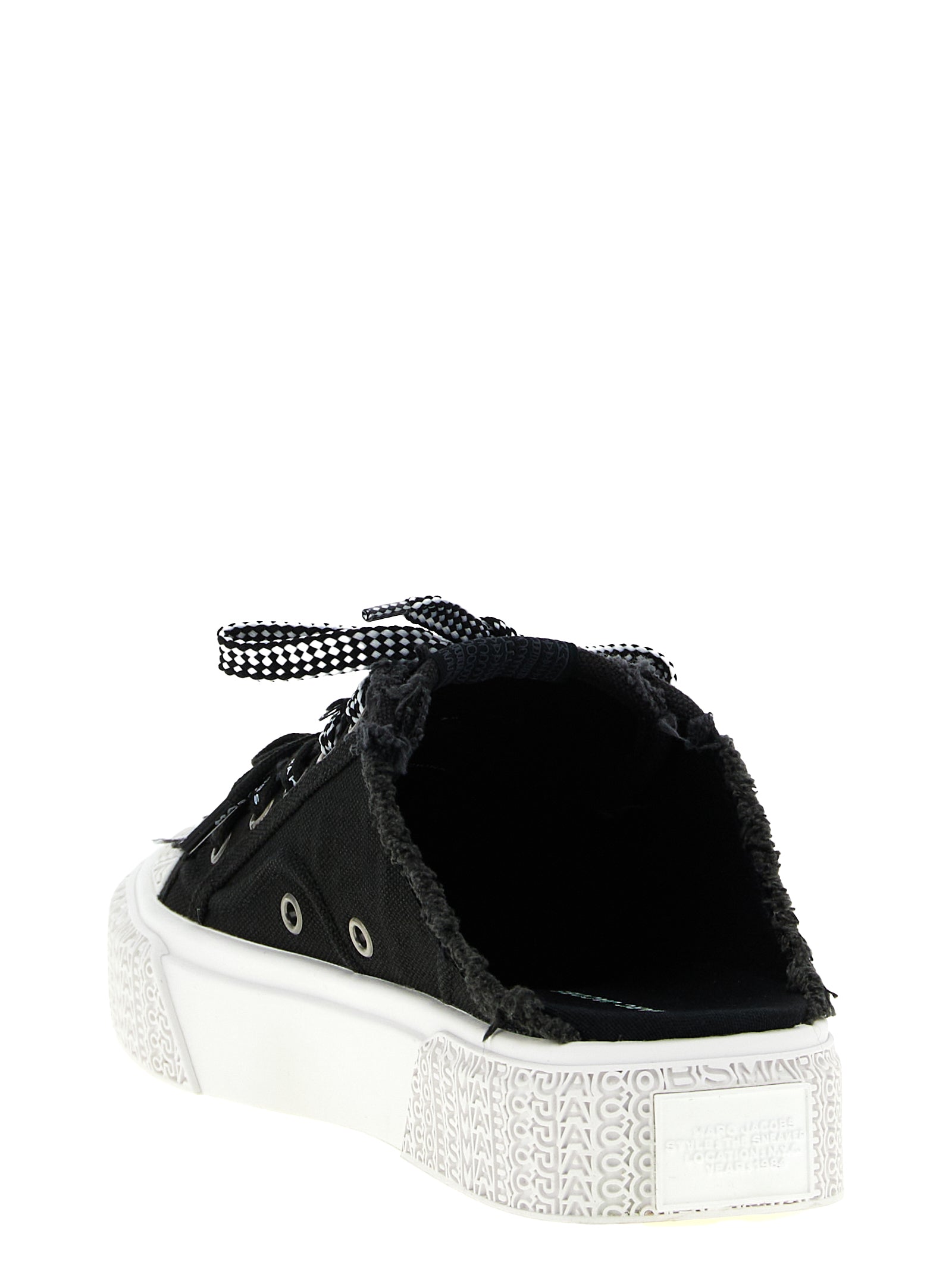 Marc Jacobs 'The Sneaker Mule' Sneakers